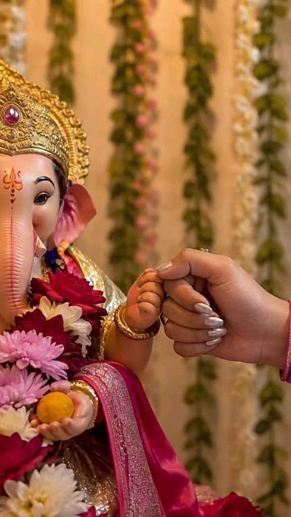 Ganpati