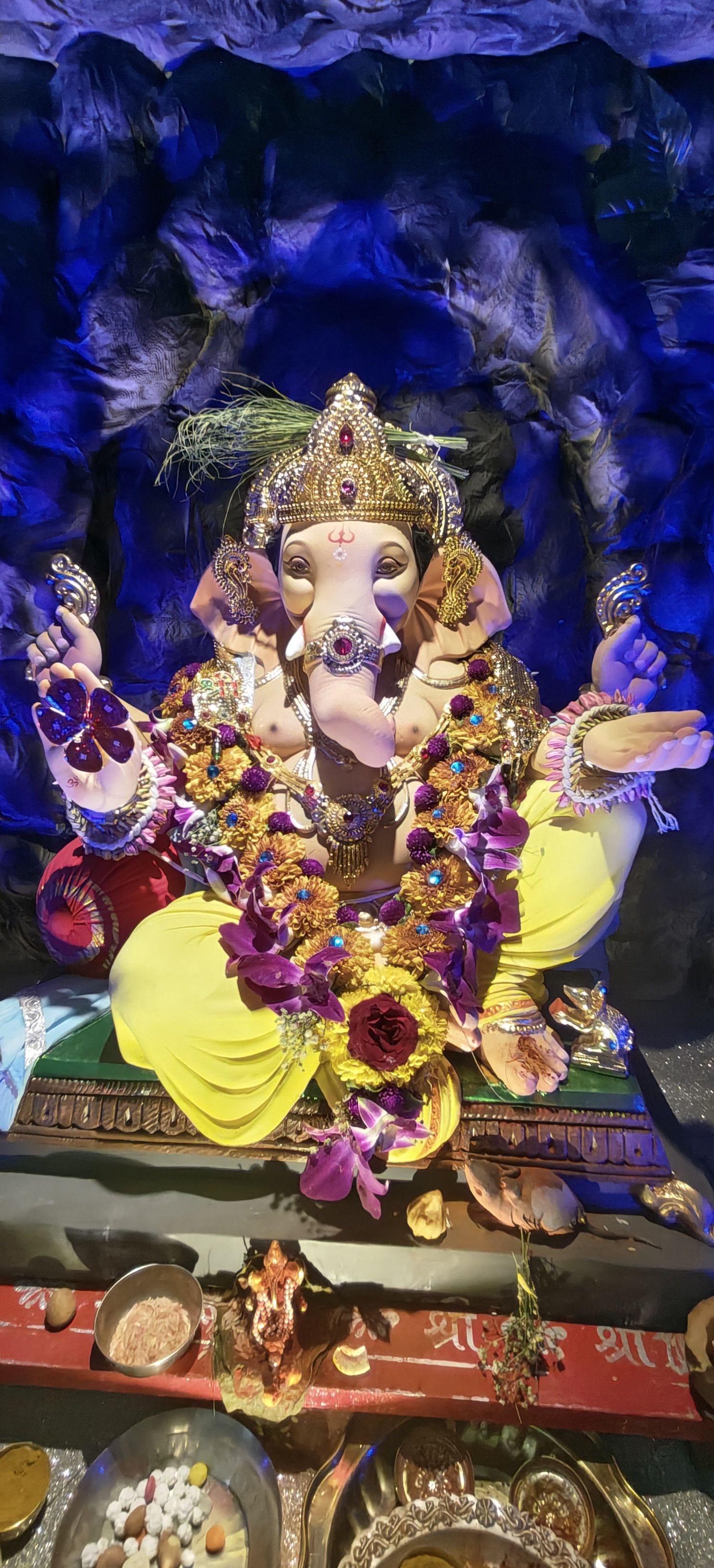 हेमंत गायकवाड