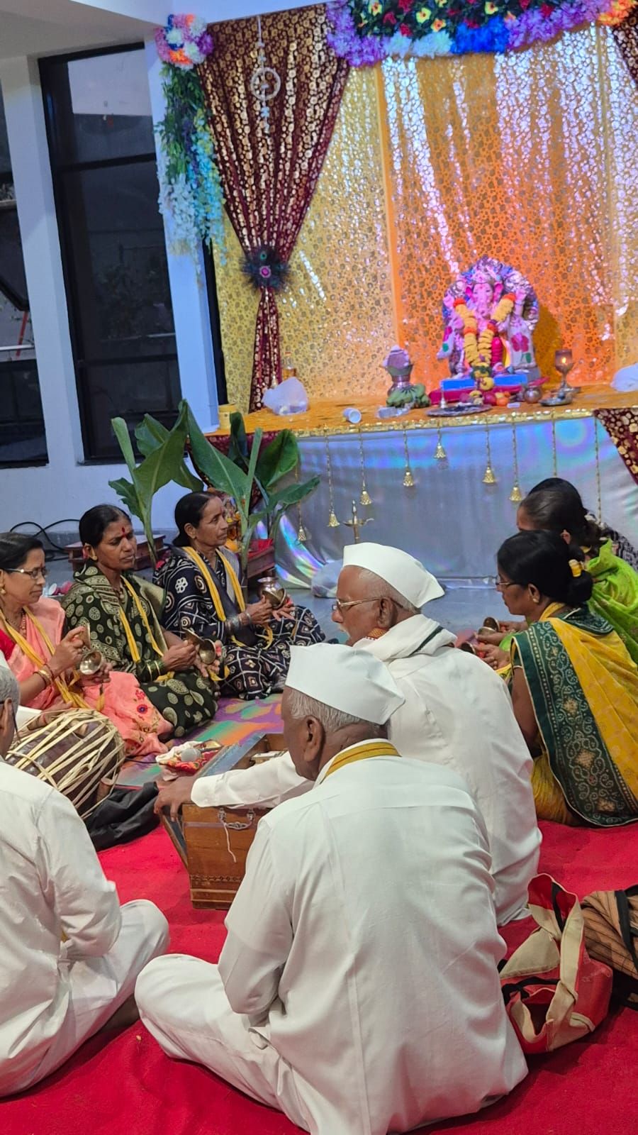 Bhajan