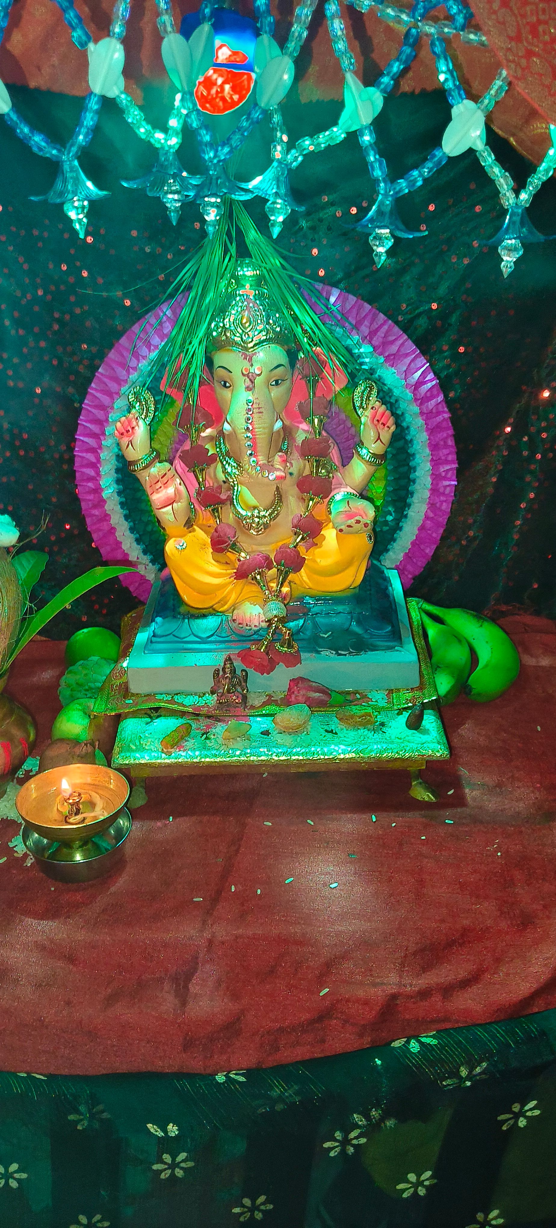 Morya