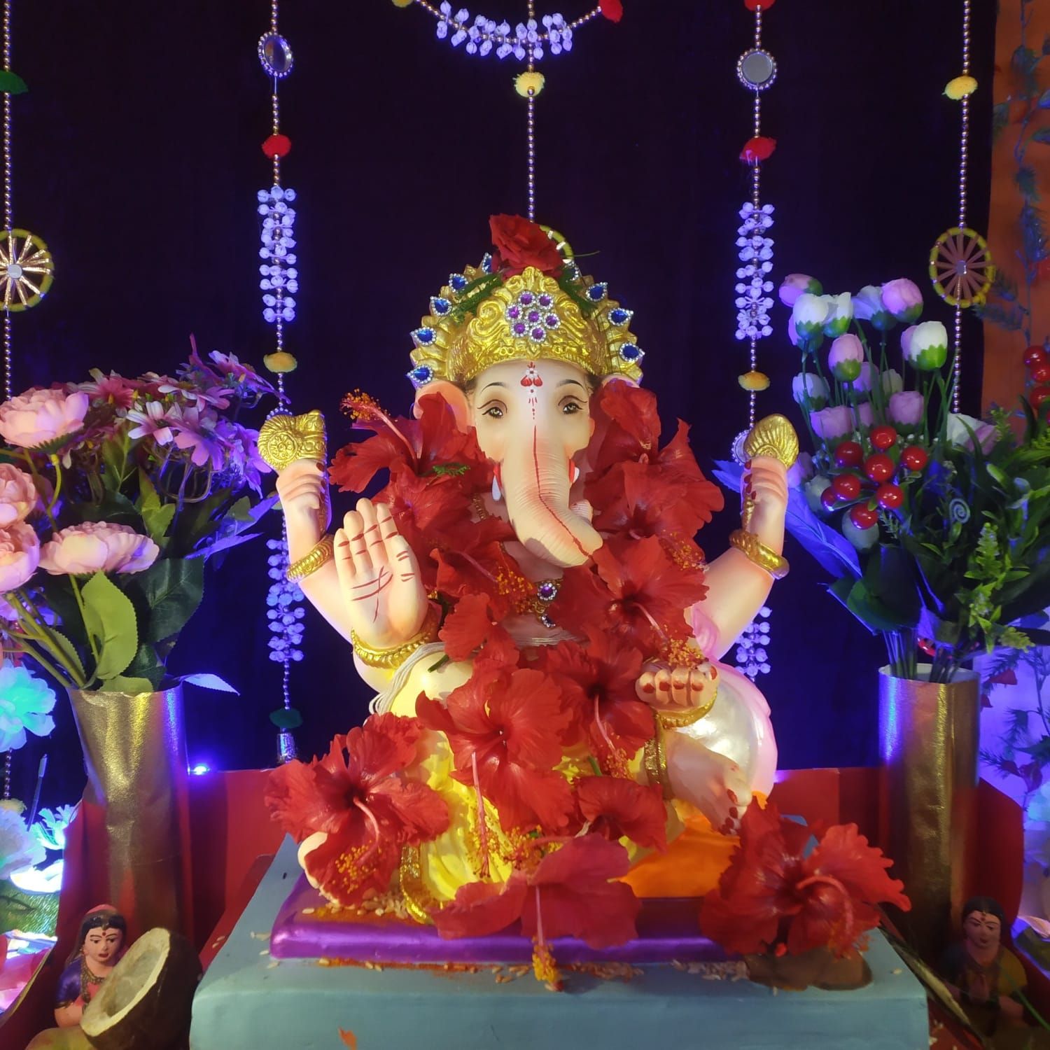 आमच्या घरचा 100 वर्ष जुना, photo 2 of 3