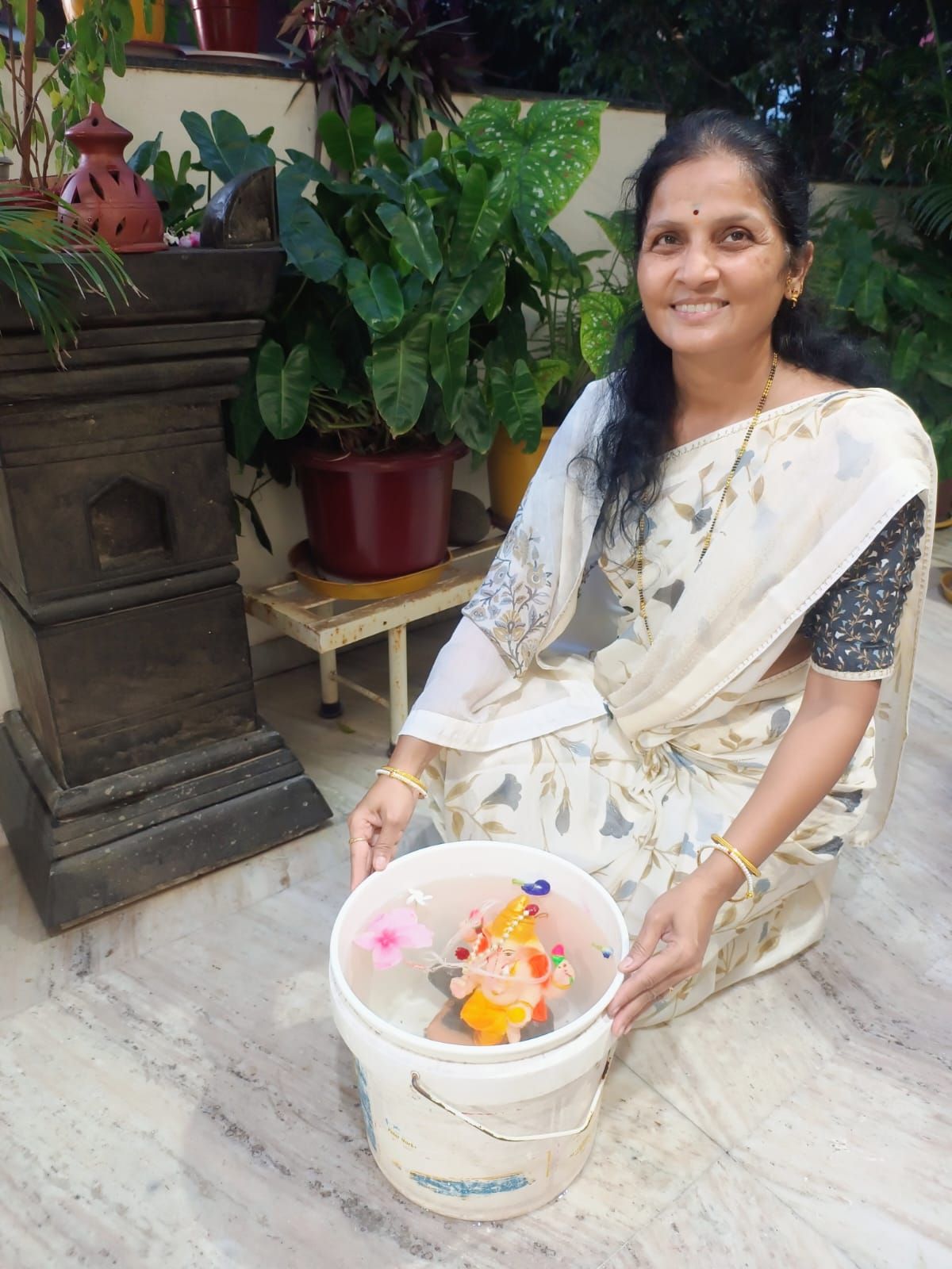 पाककृती