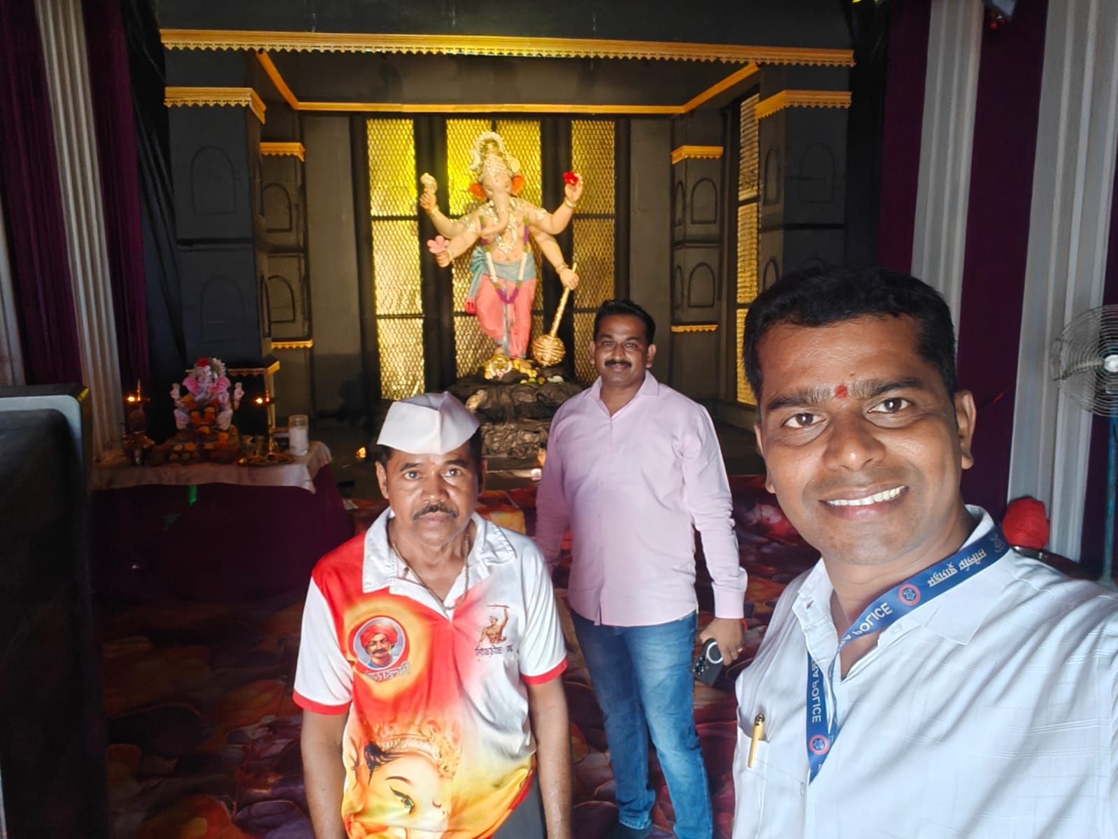 वर्षं 22 वे