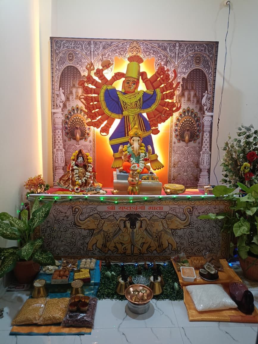 70 वर्ष, photo 3 of 3