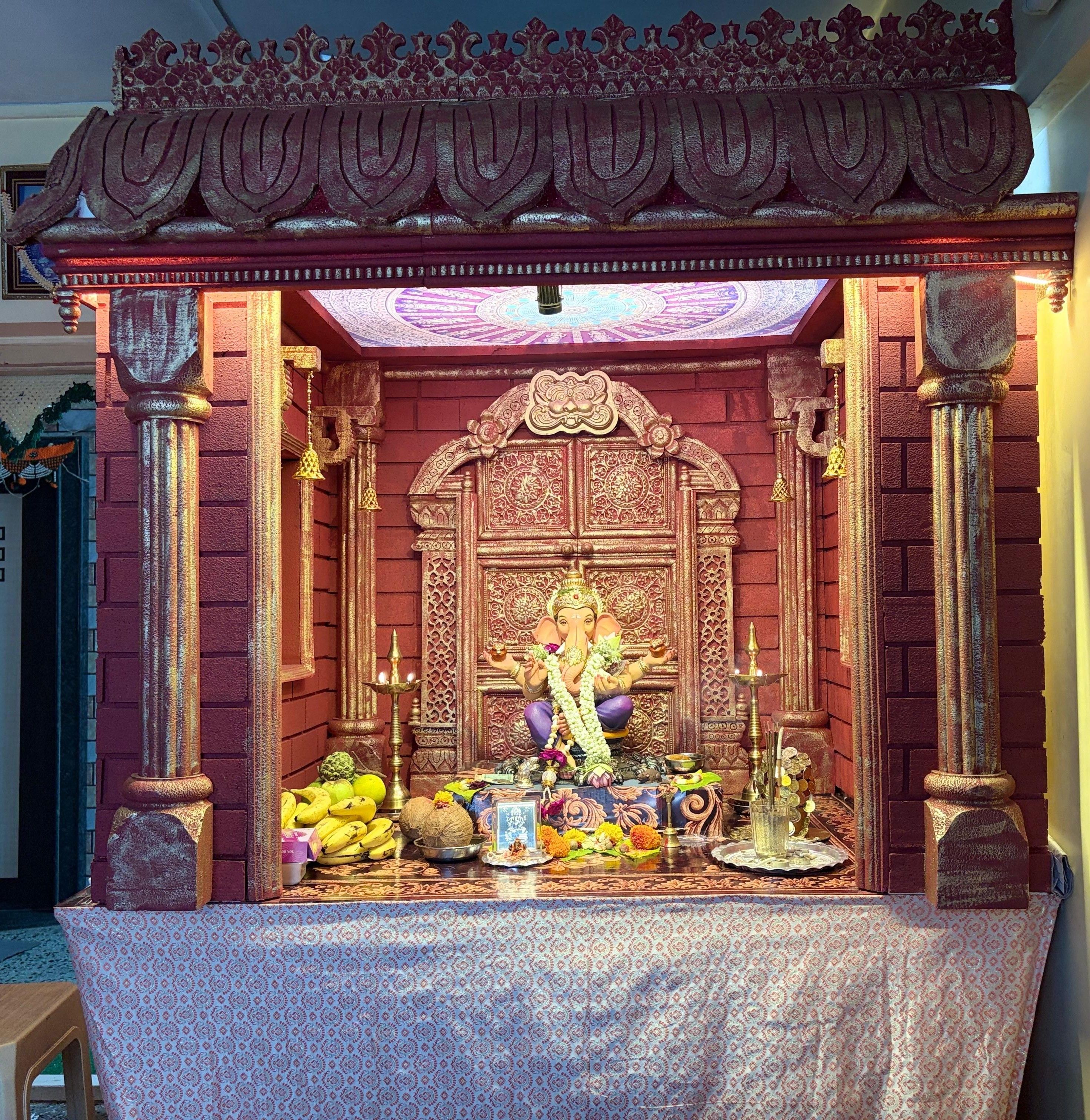 BAPPA