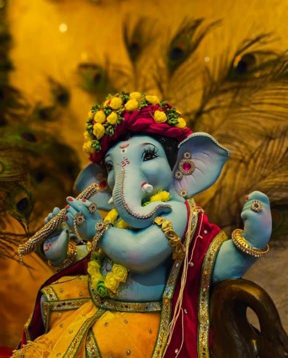 Ganpati