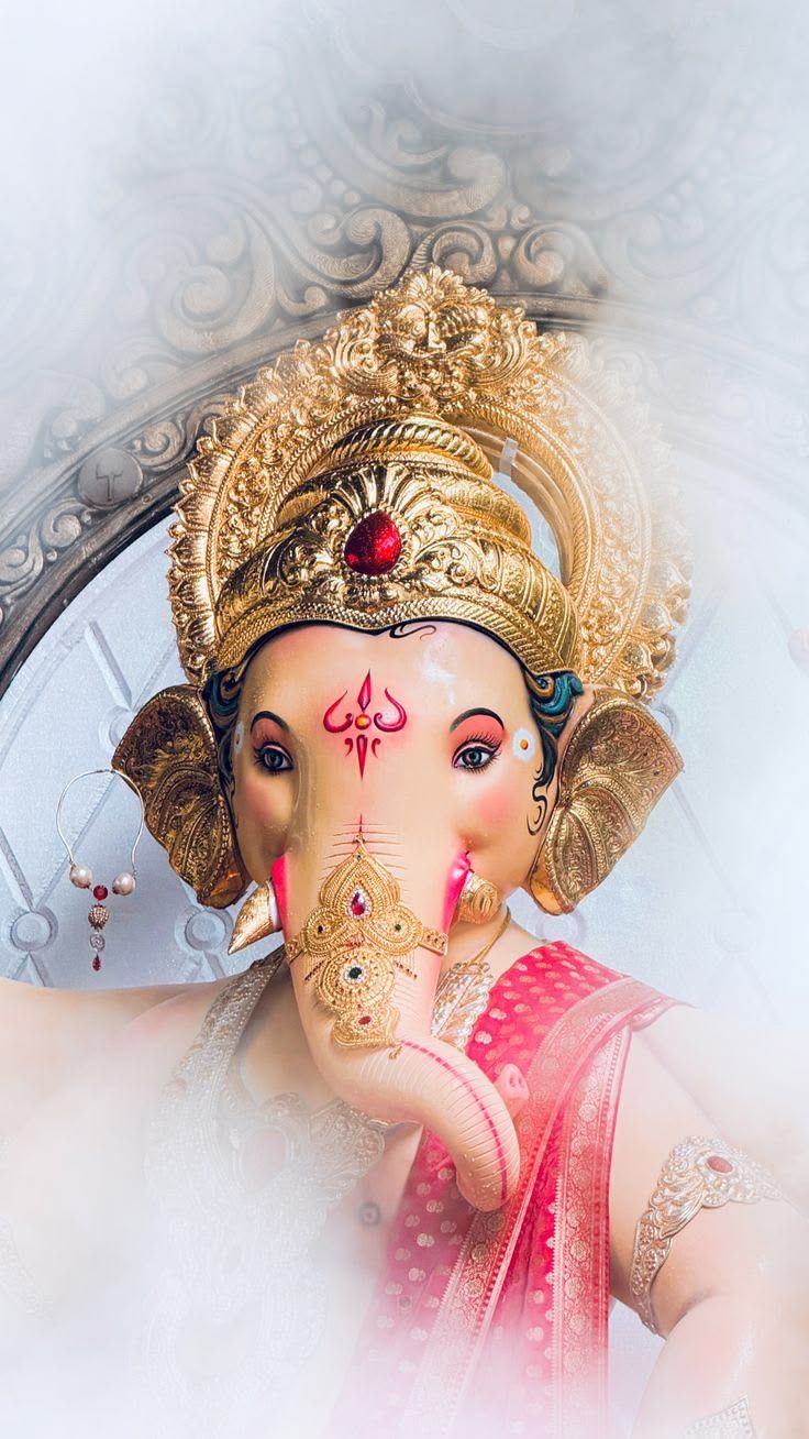 What ganesh chaturthi means to me