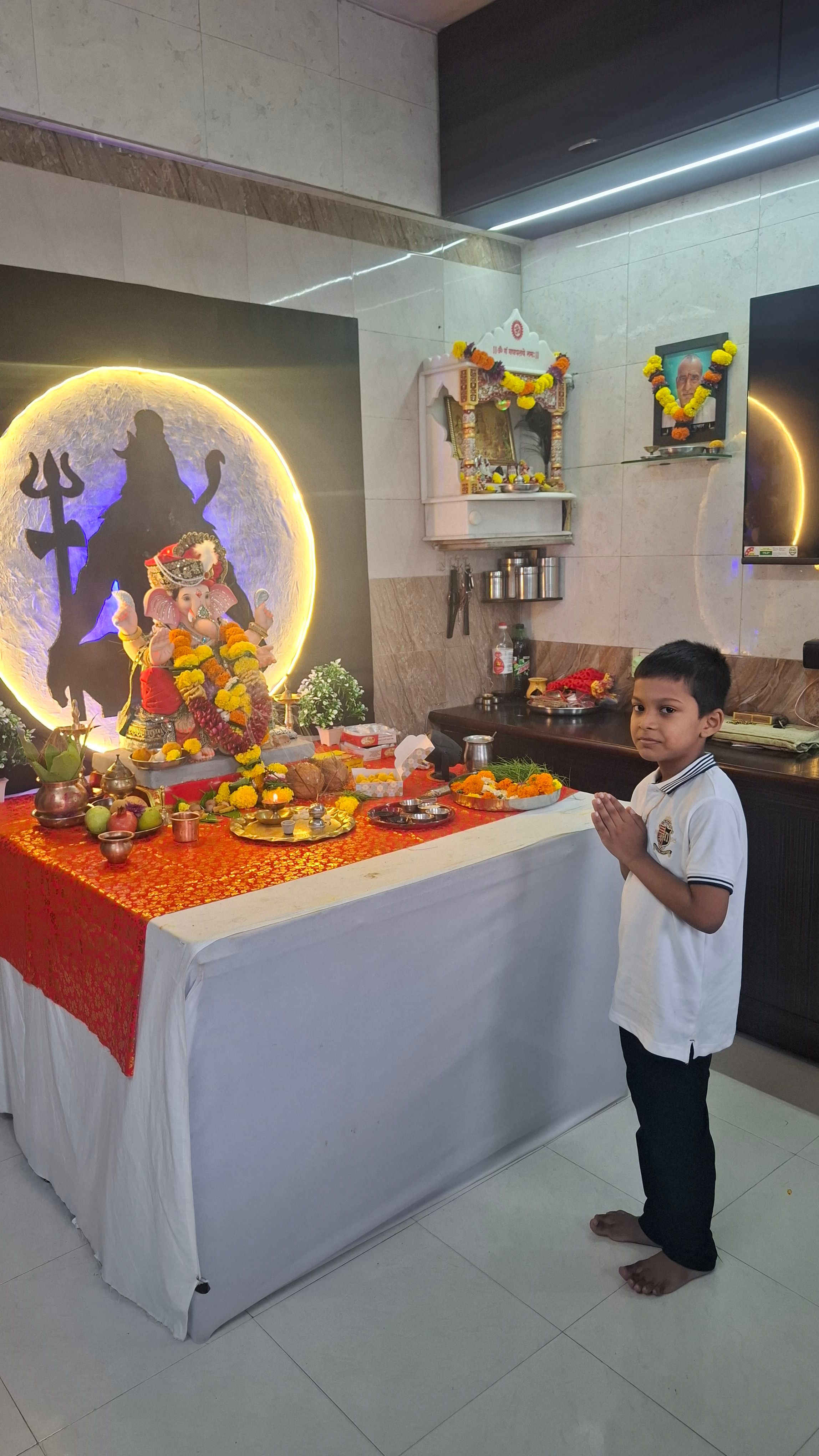 माझा बाप्पा