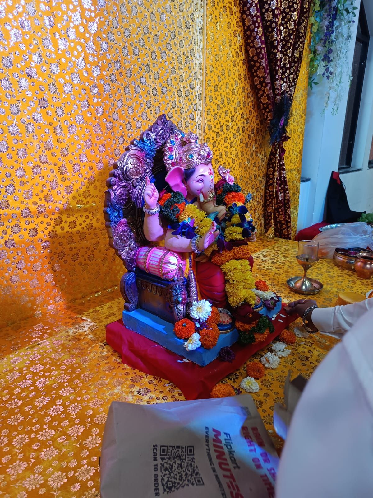 Modak