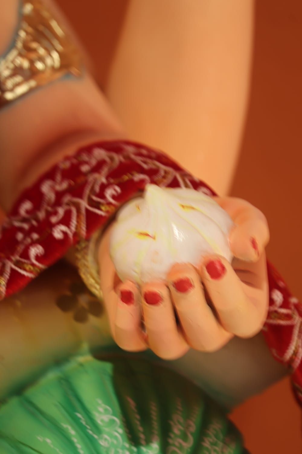 Celebrating eco friendly ganeshotsav since 1960, photo 3 of 4