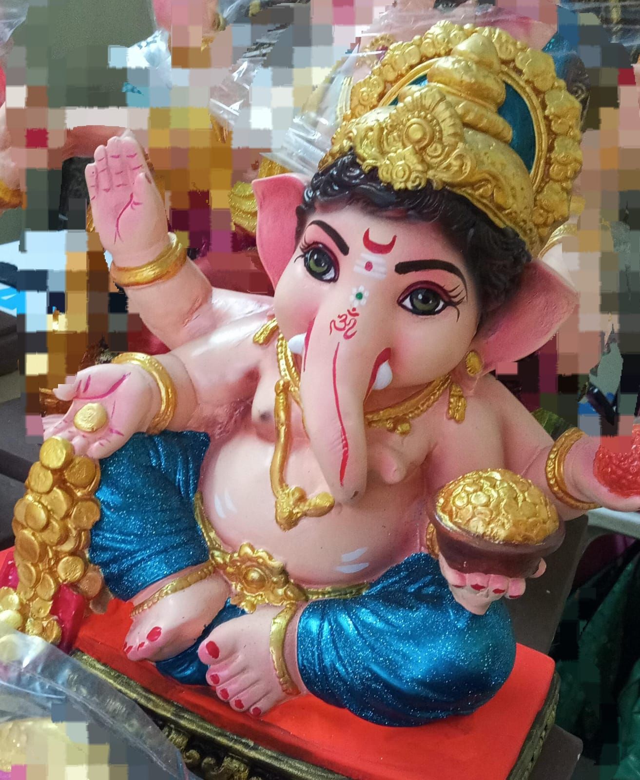 यश कैलास जैन