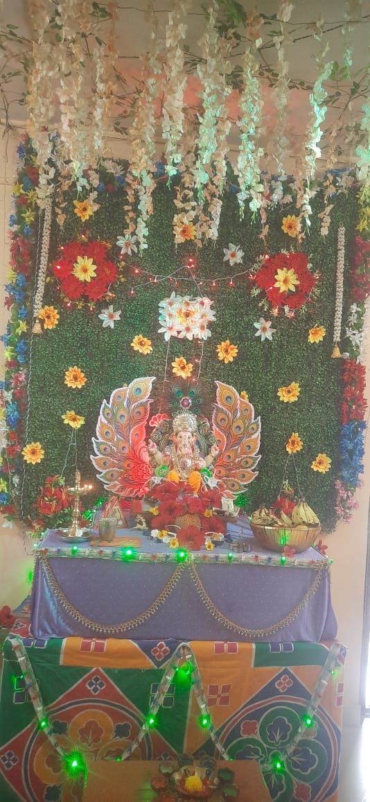 गुहागरचा राजा 