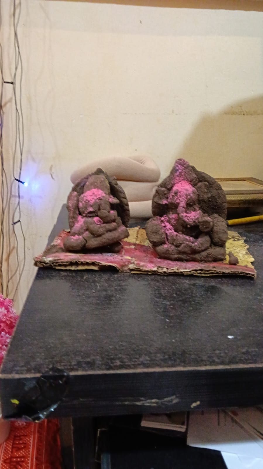 जुनि परंपरा, photo 2 of 3