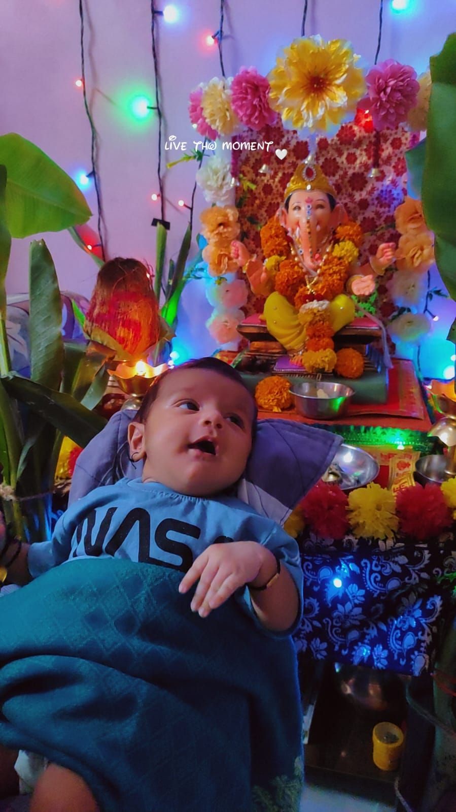 Daksh