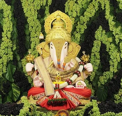 Bappa dil ke emotions