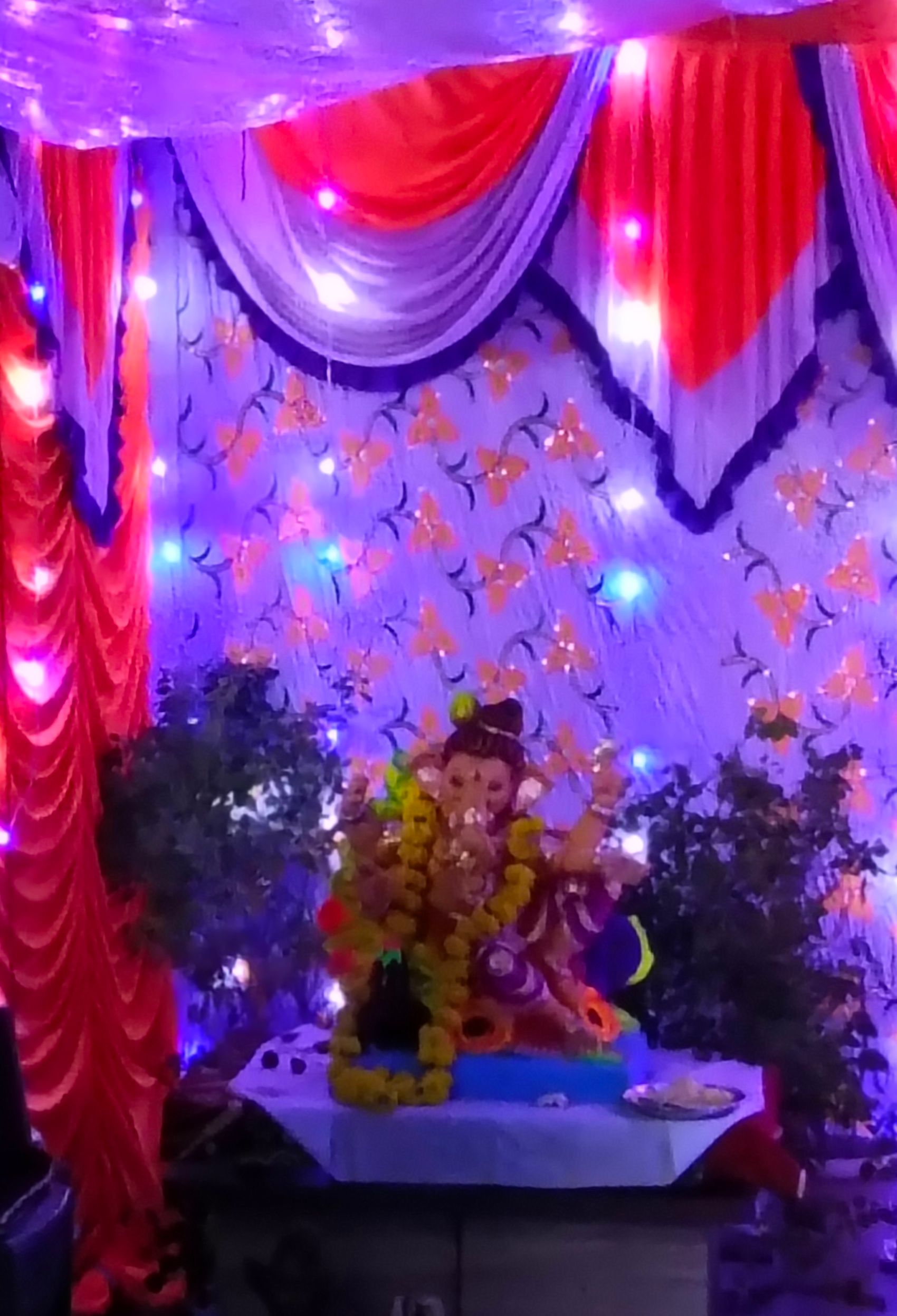 Gujrat ke Ganpati 