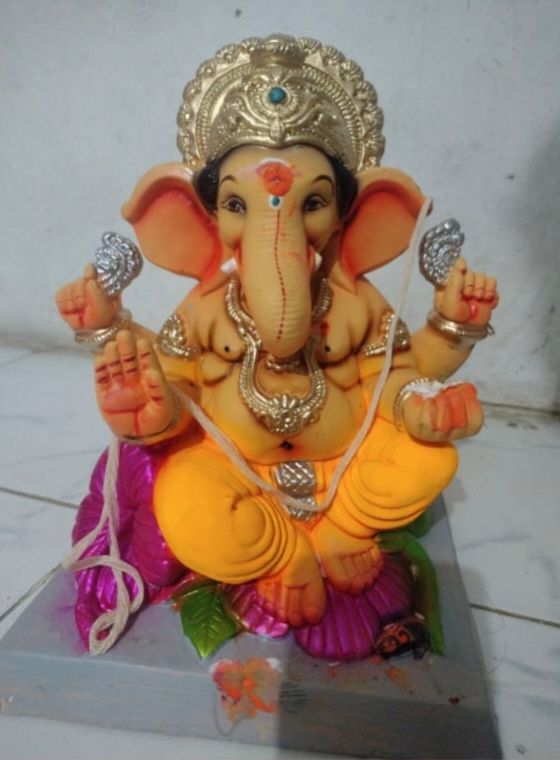 Morya Morya