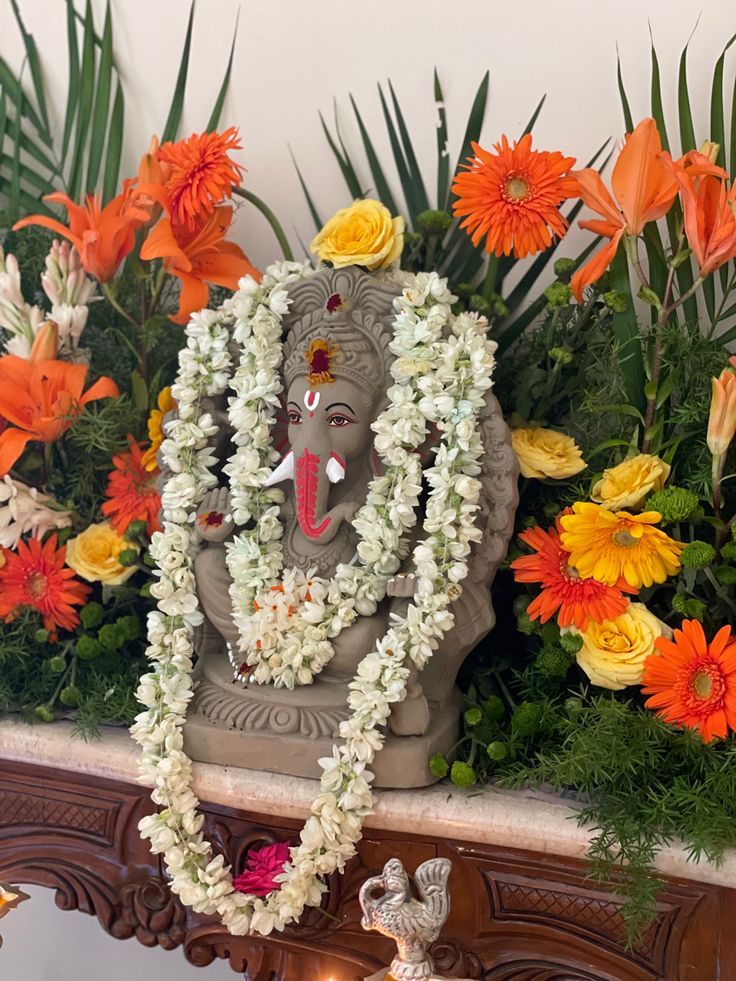 My Experience with Ganpati Bappa, photo 2 of 2