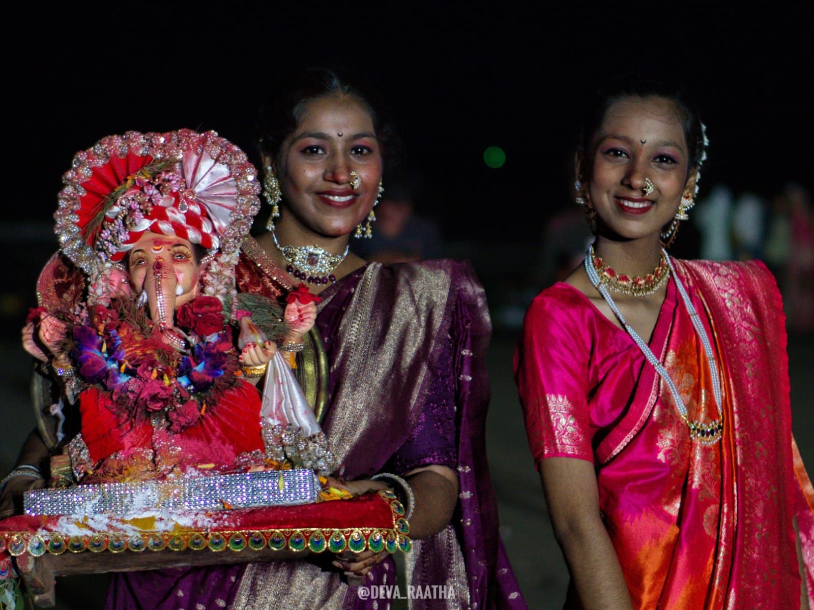 amcha ladka ganu