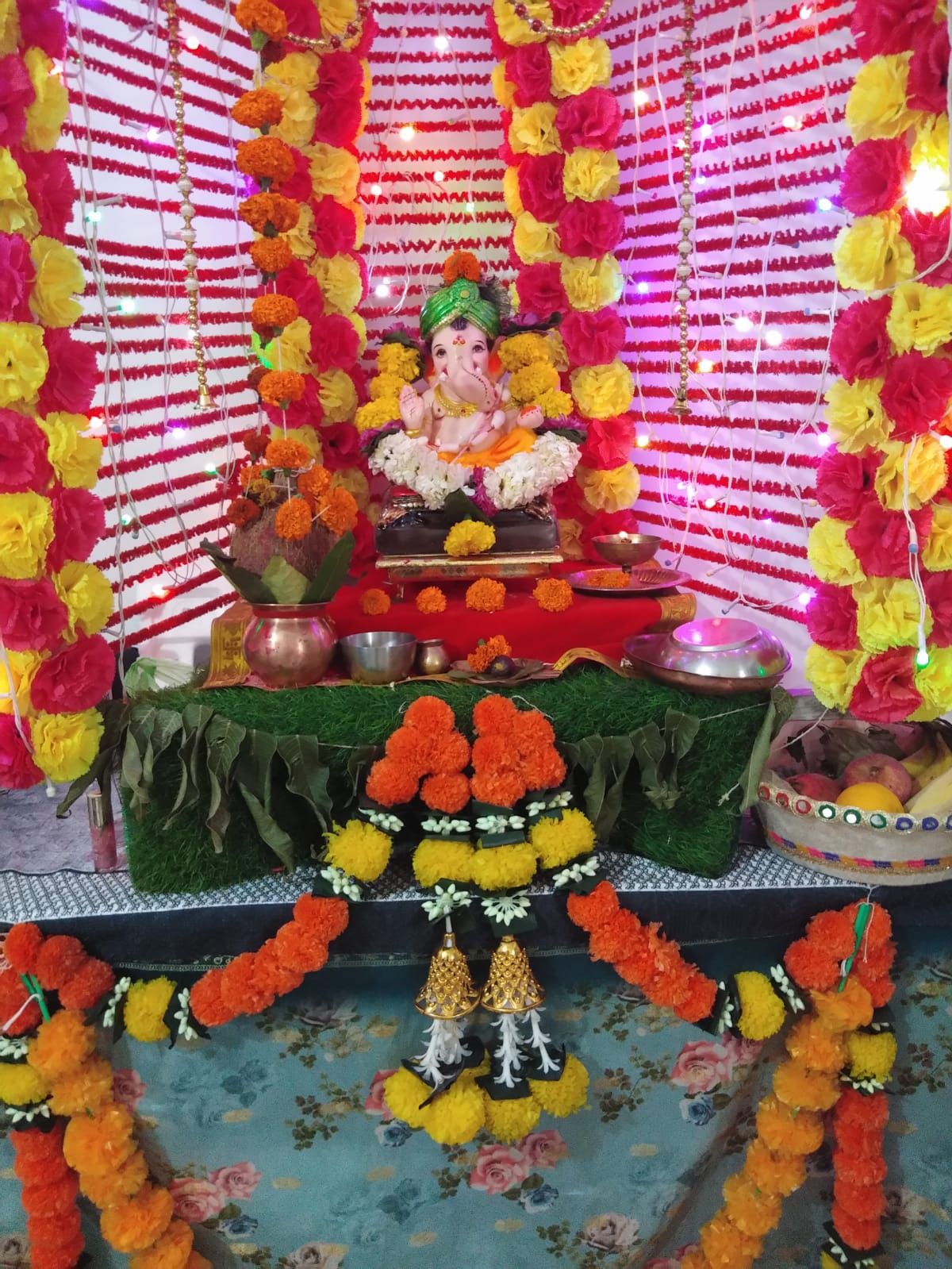 माझा बाप्पा