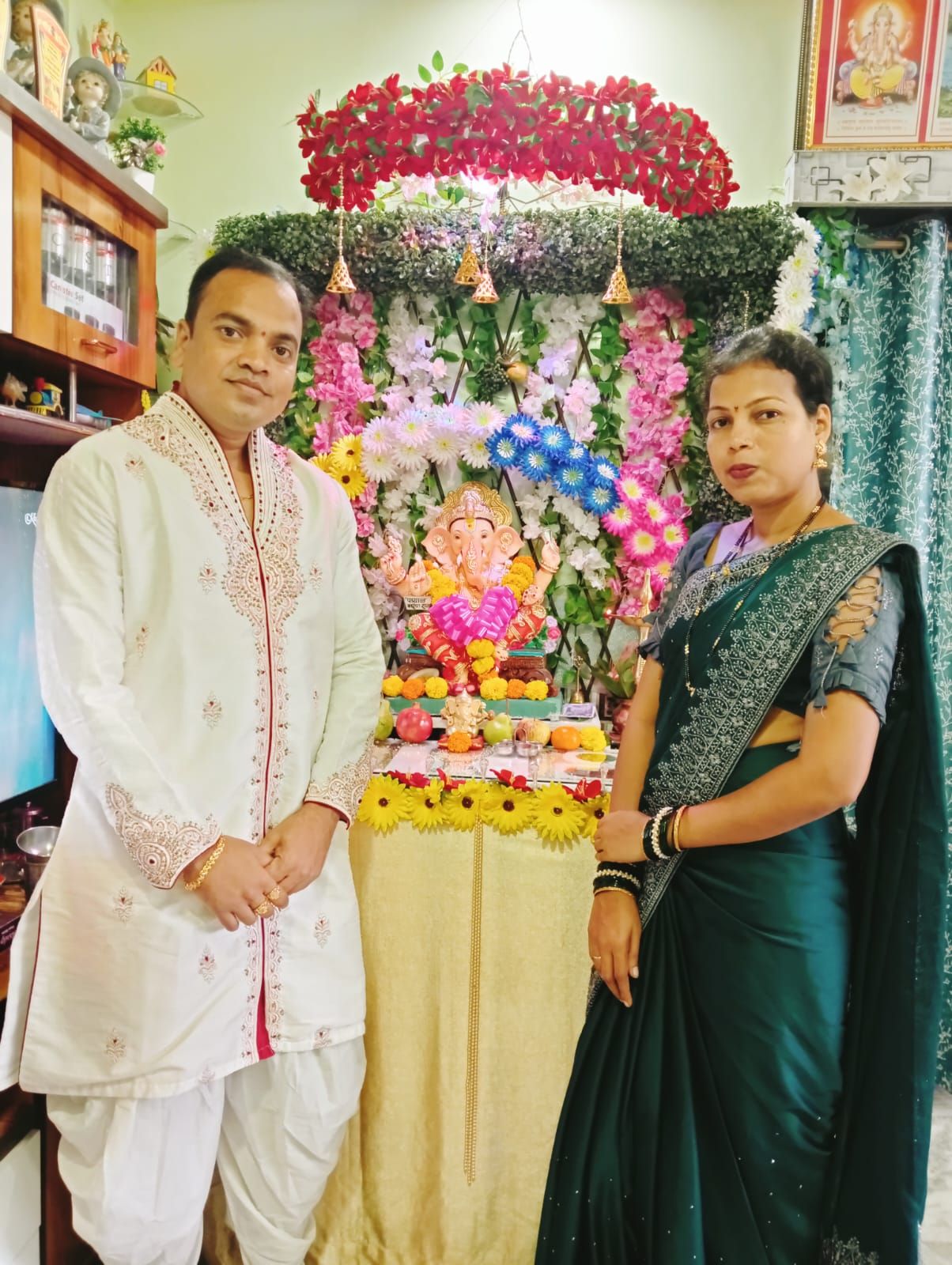 17वर्ष, photo 2 of 2