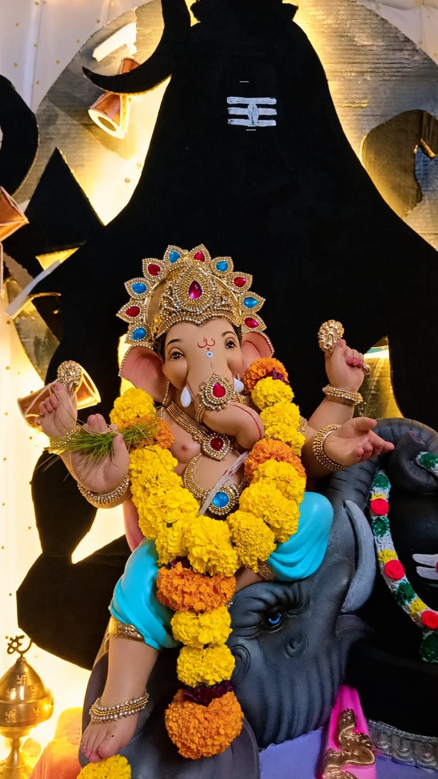 Bappa