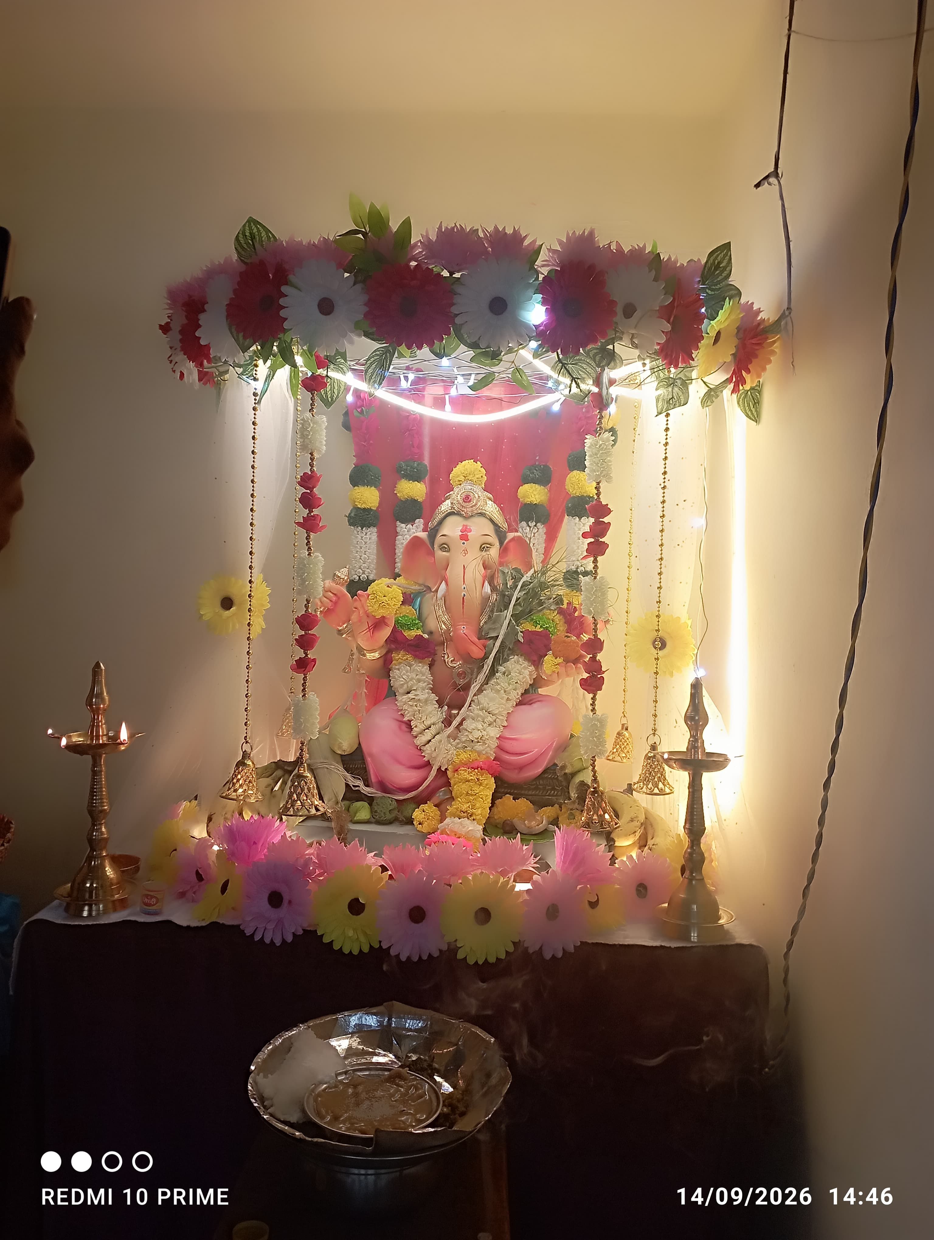 Bappa 