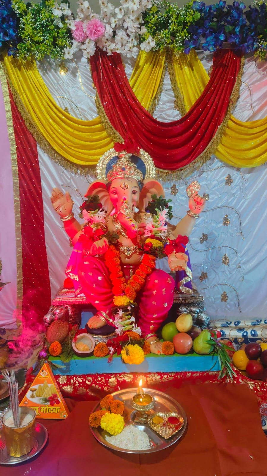 Golvali
