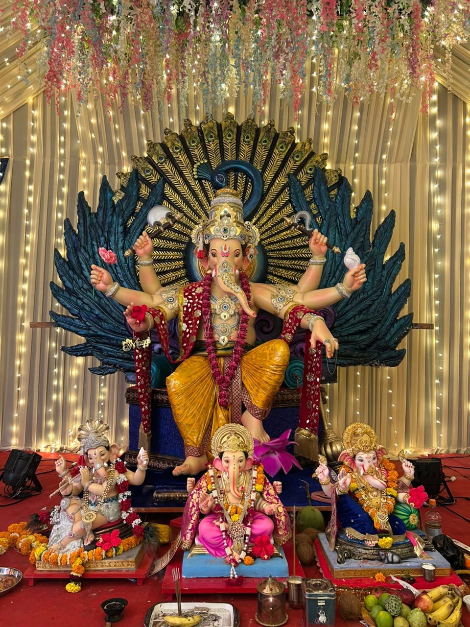 Paramparik, photo 4 of 4