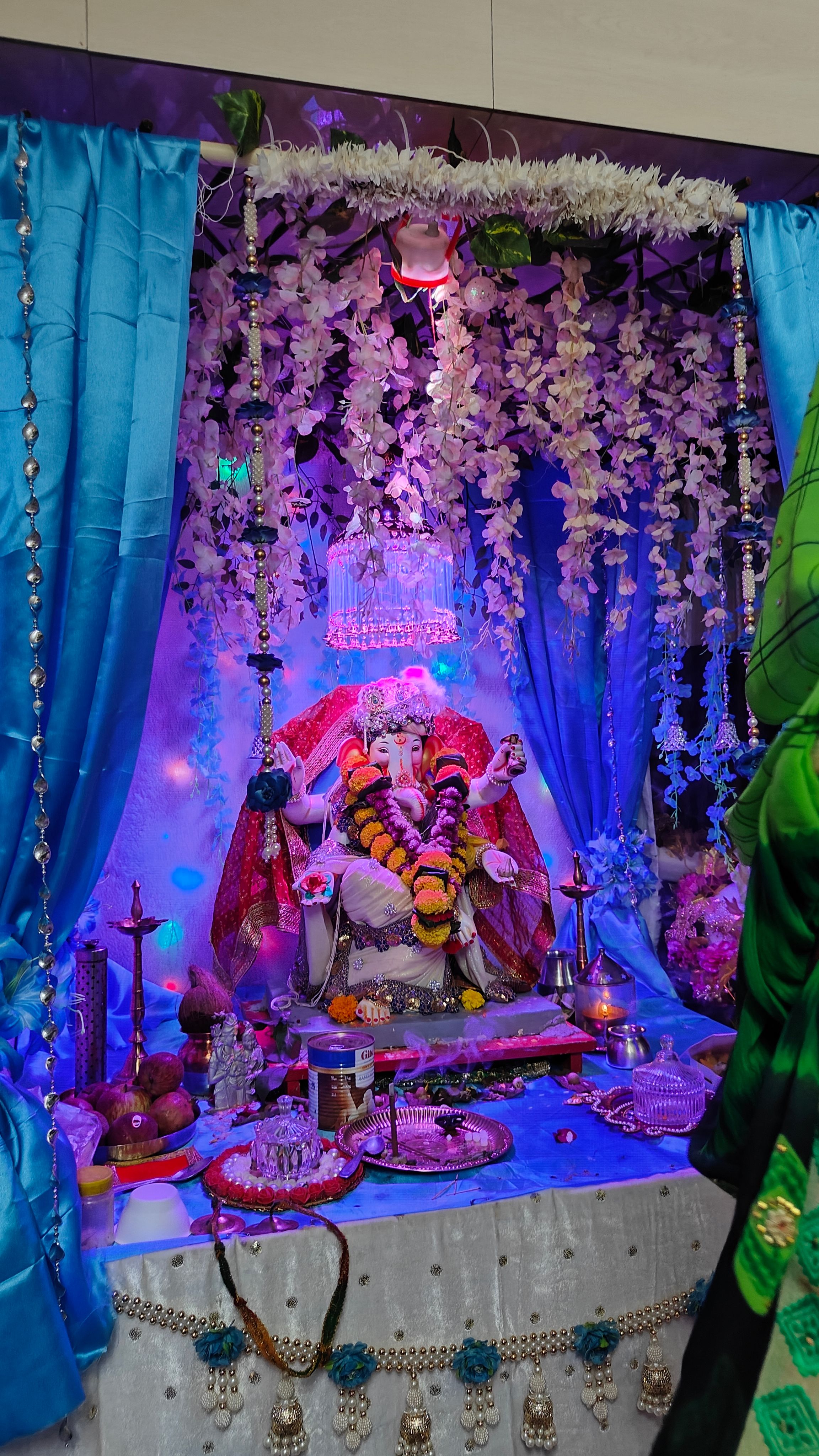 Bappa