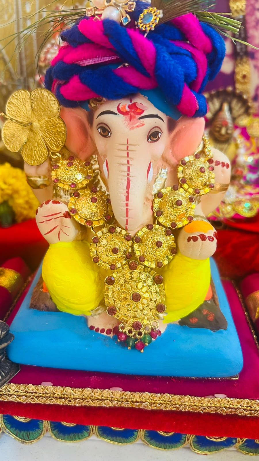 Ganeshotsav-2026