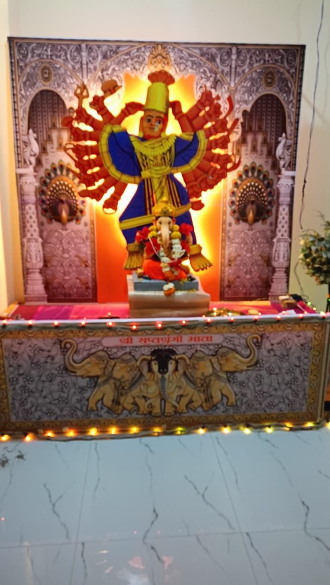 70 वर्ष, photo 2 of 3