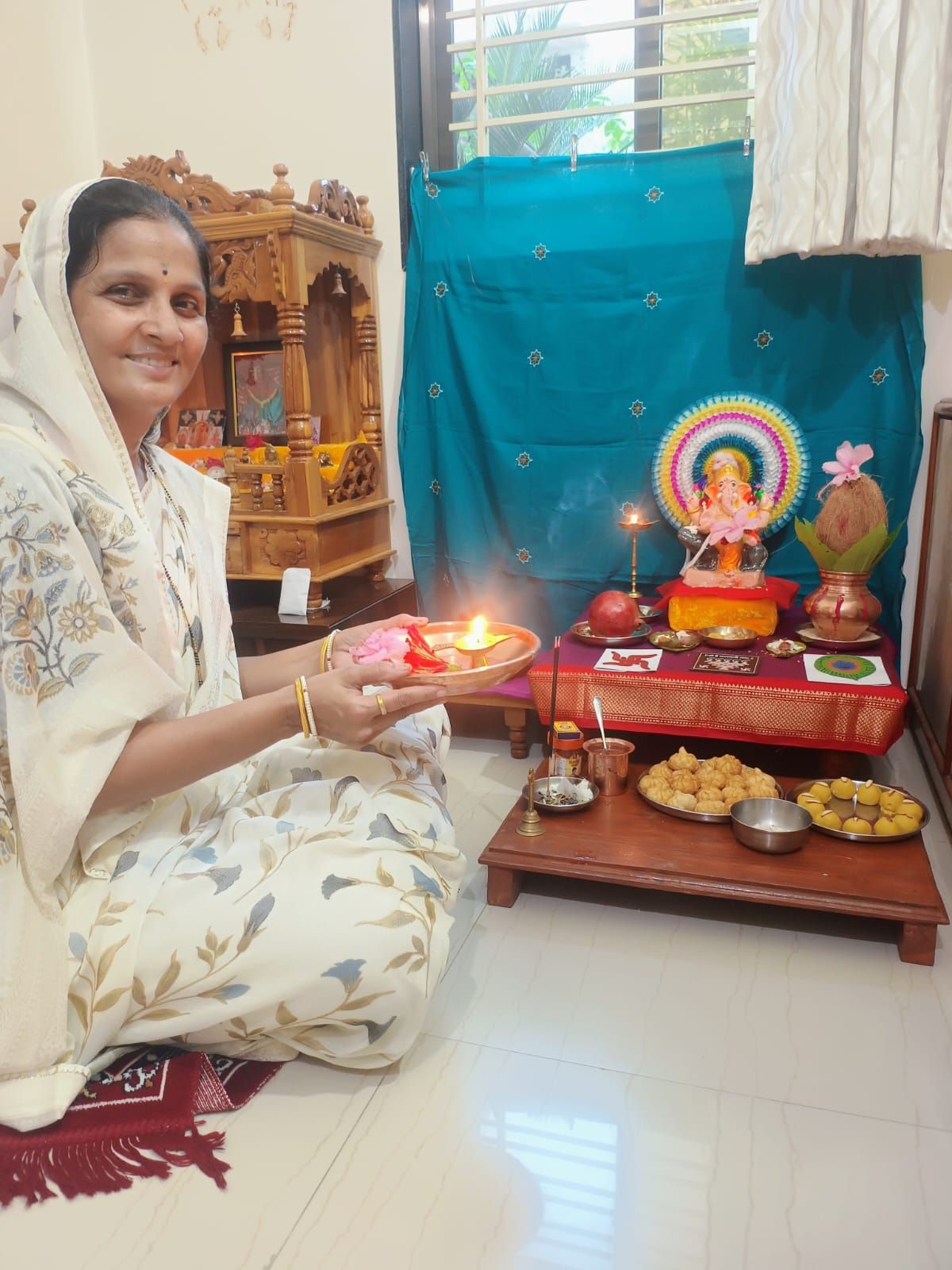 पाककृती, photo 2 of 3