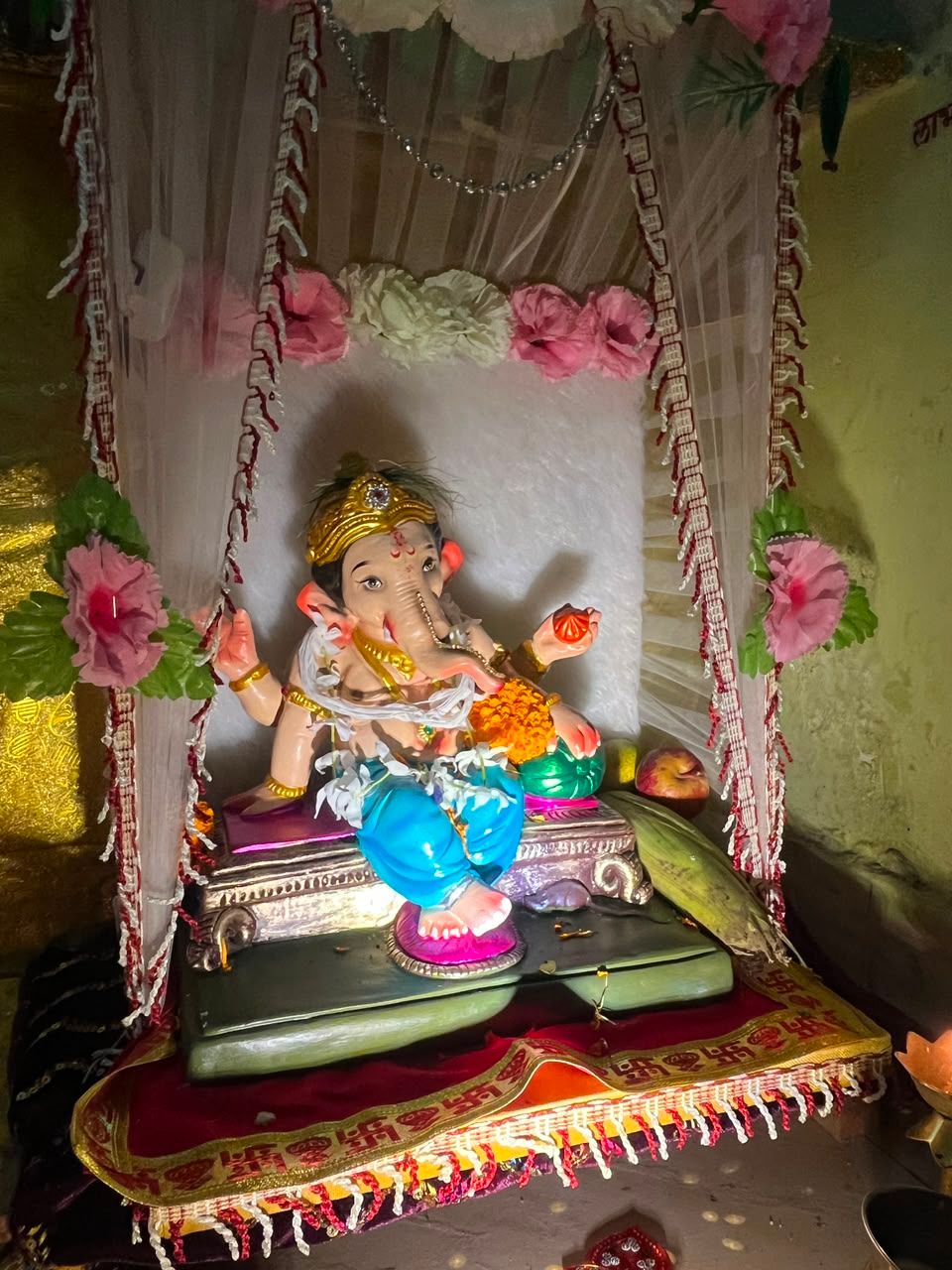 Bappa