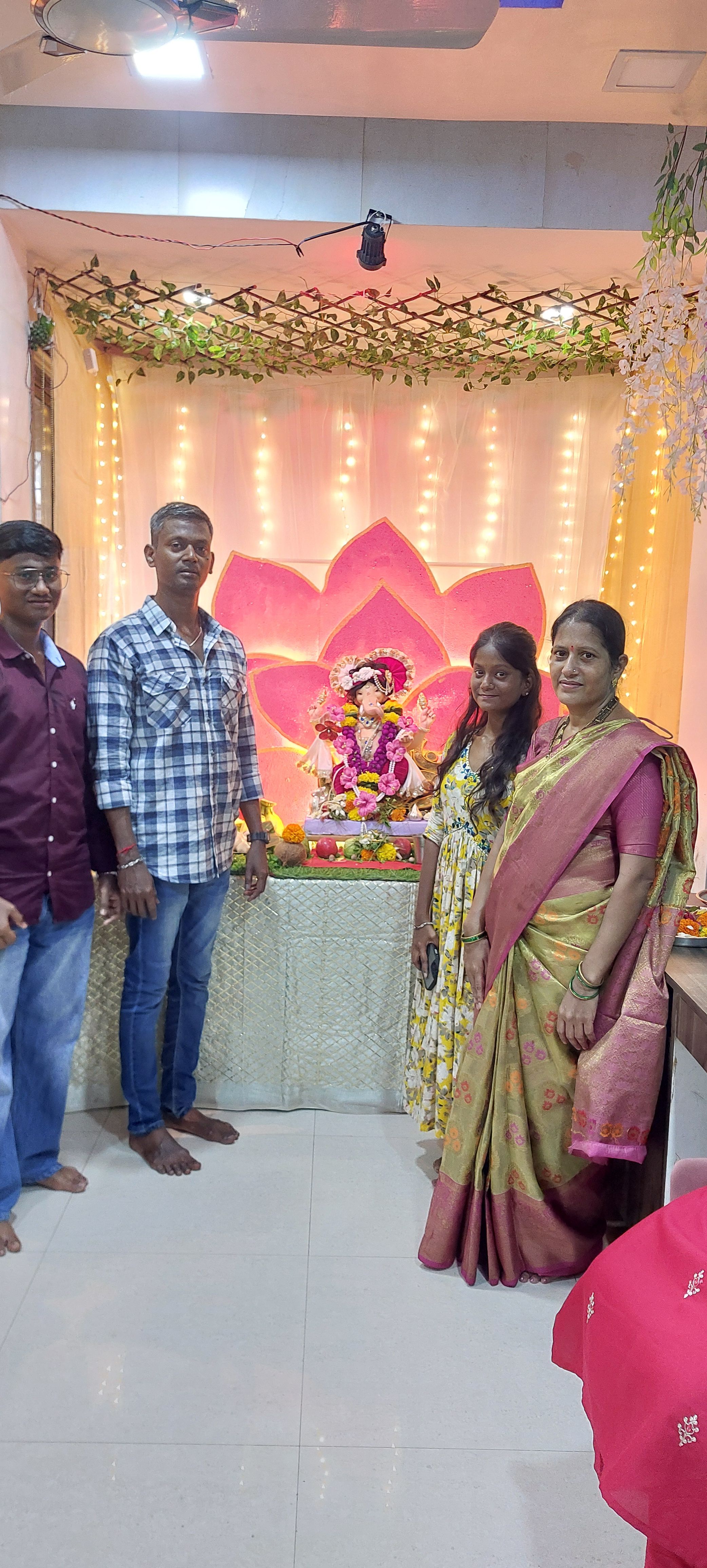 Bappa