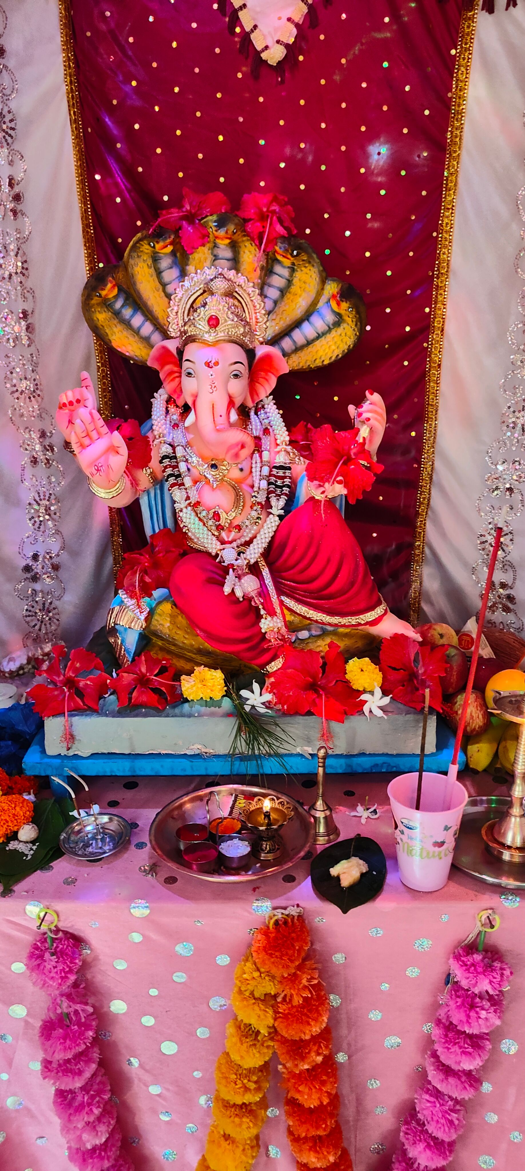 Bappa