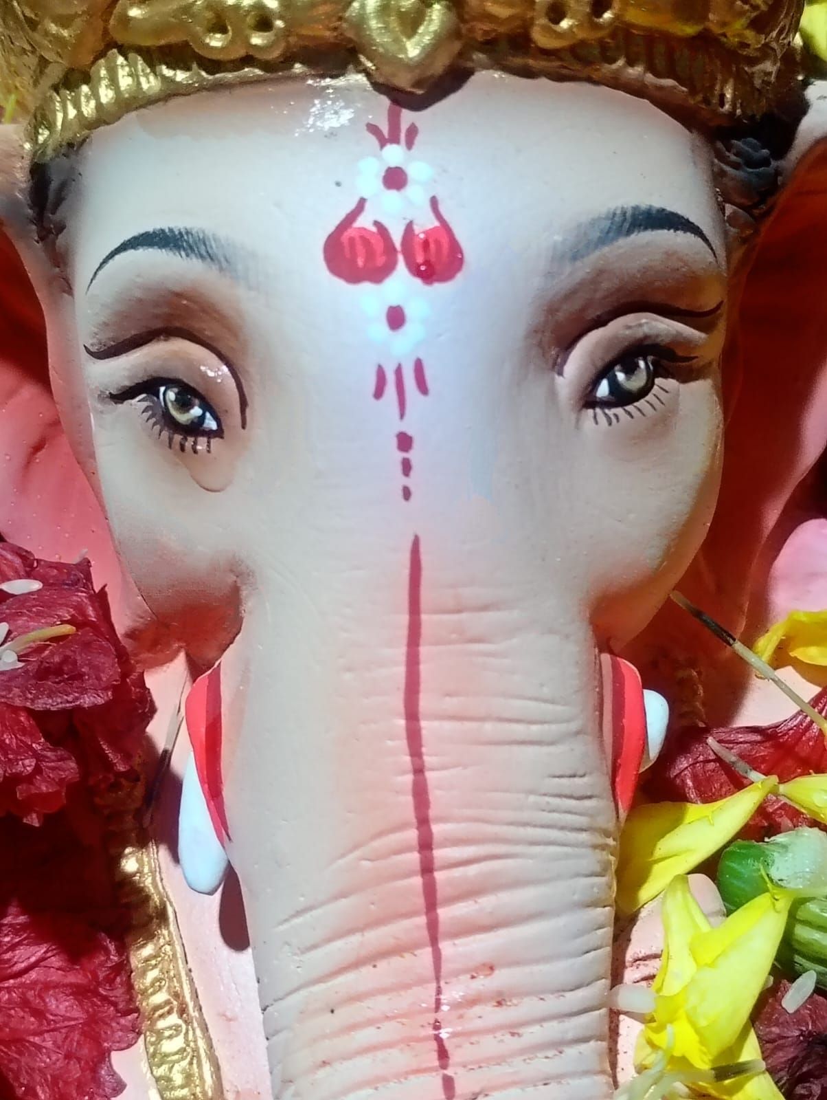आमच्या घरचा 100 वर्ष जुना, photo 3 of 3