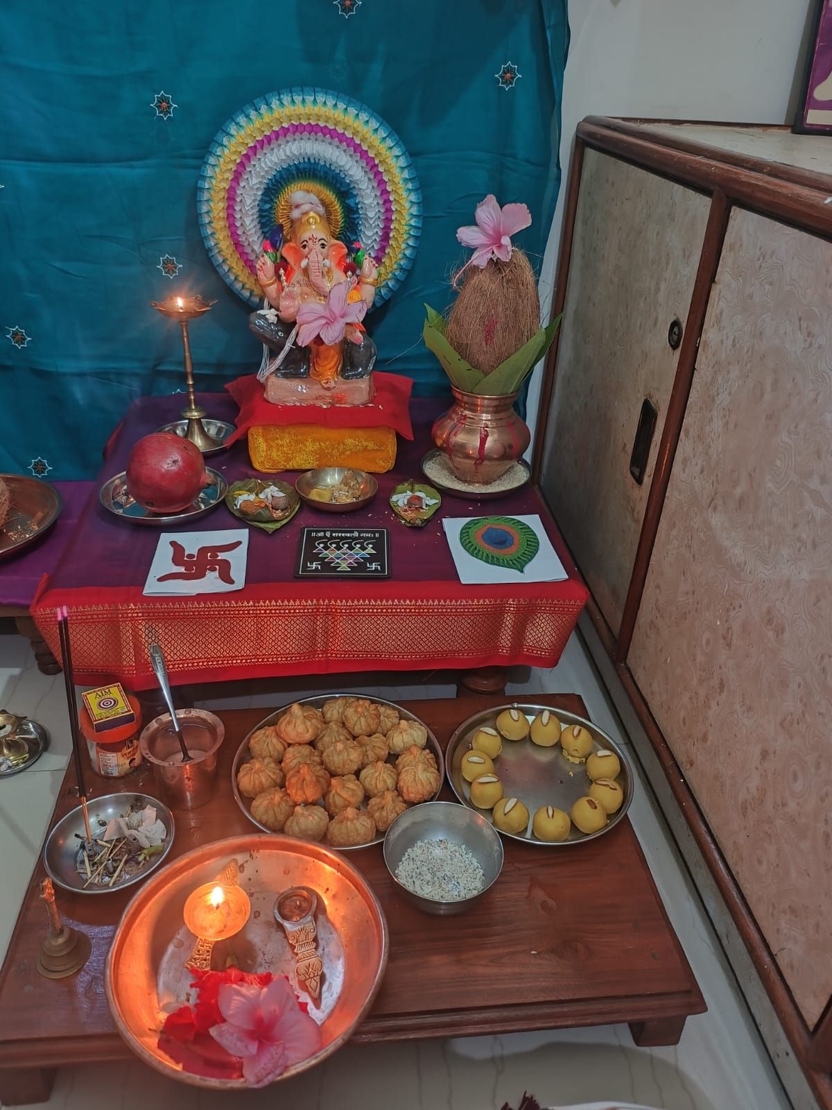 पाककृती, photo 3 of 3