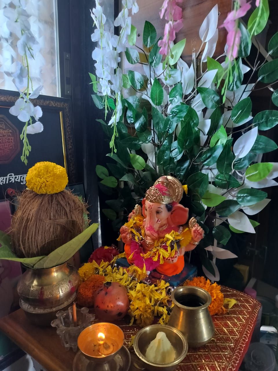 नाजीम सय्यद 
