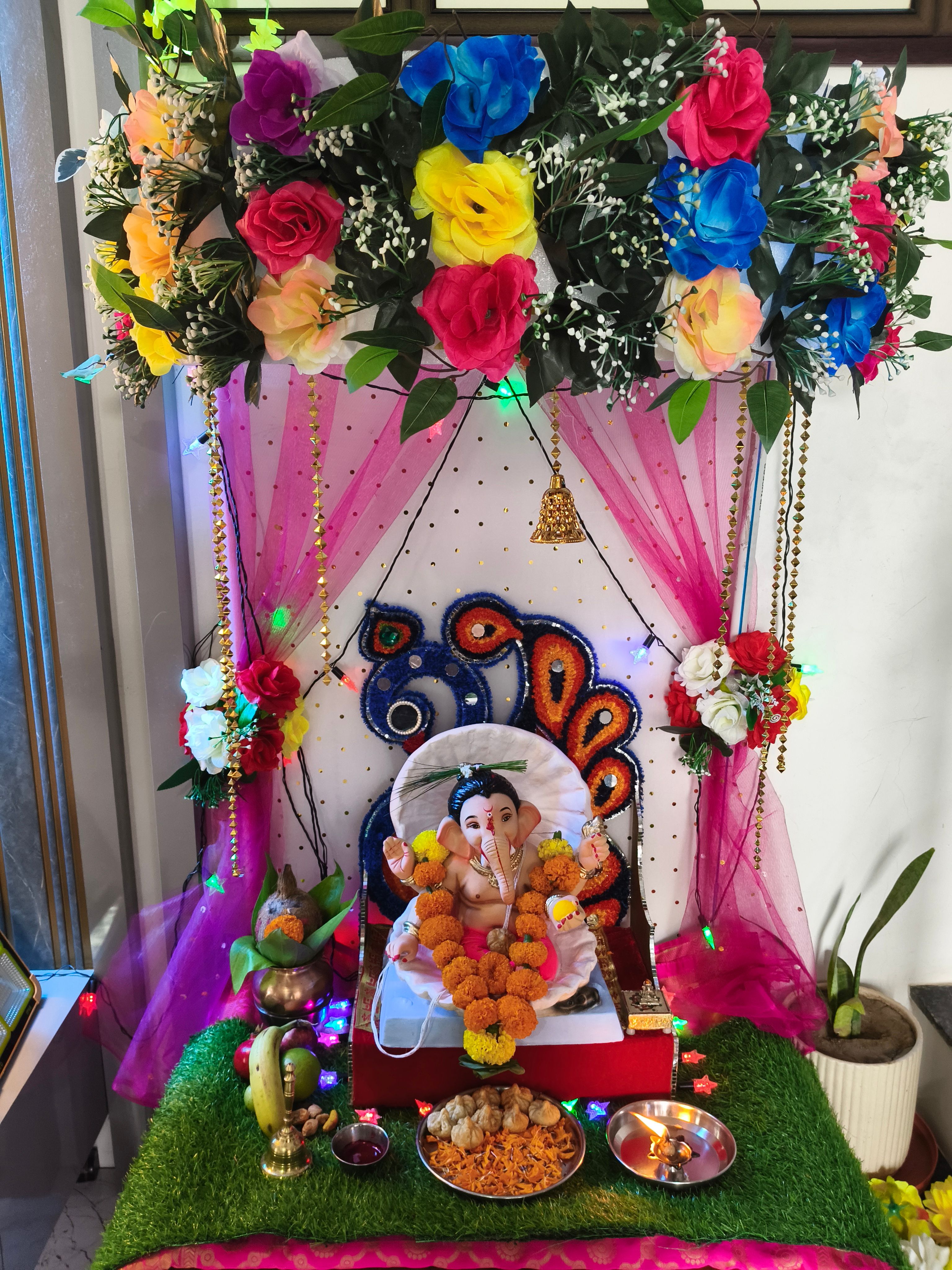 Bappa