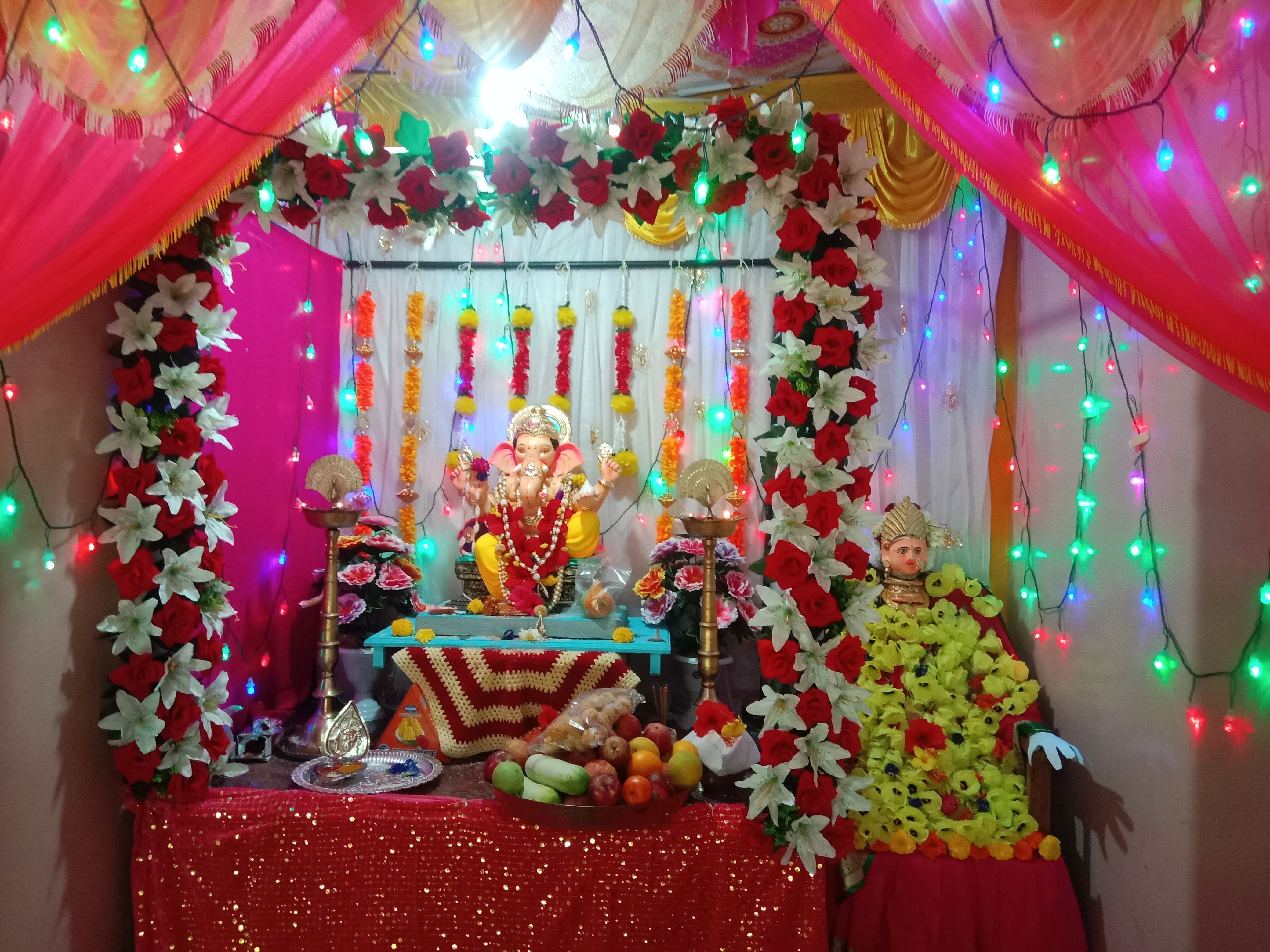 पारंपरिक प्रथा 