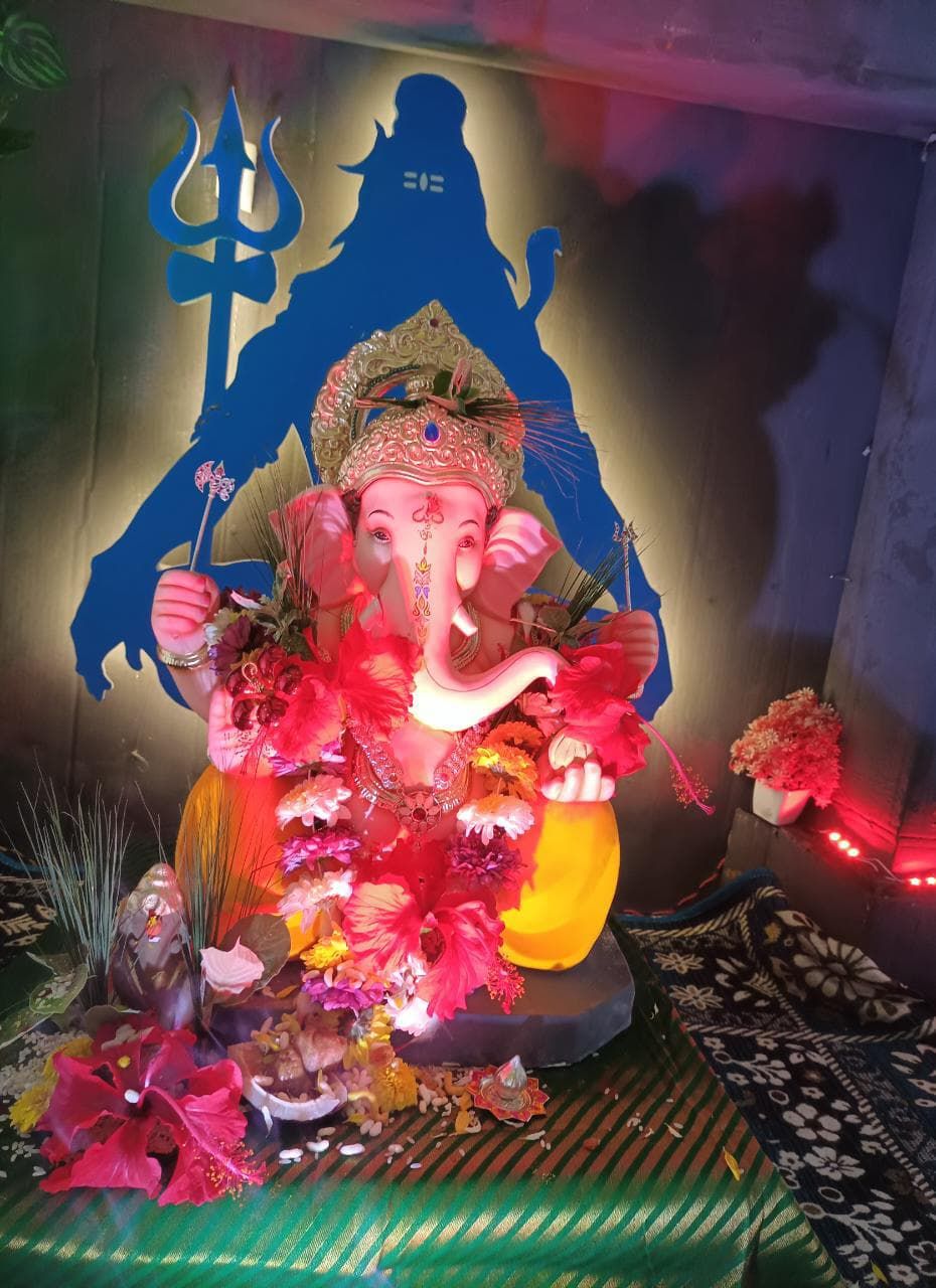 Suresh Yadav Kudoshi