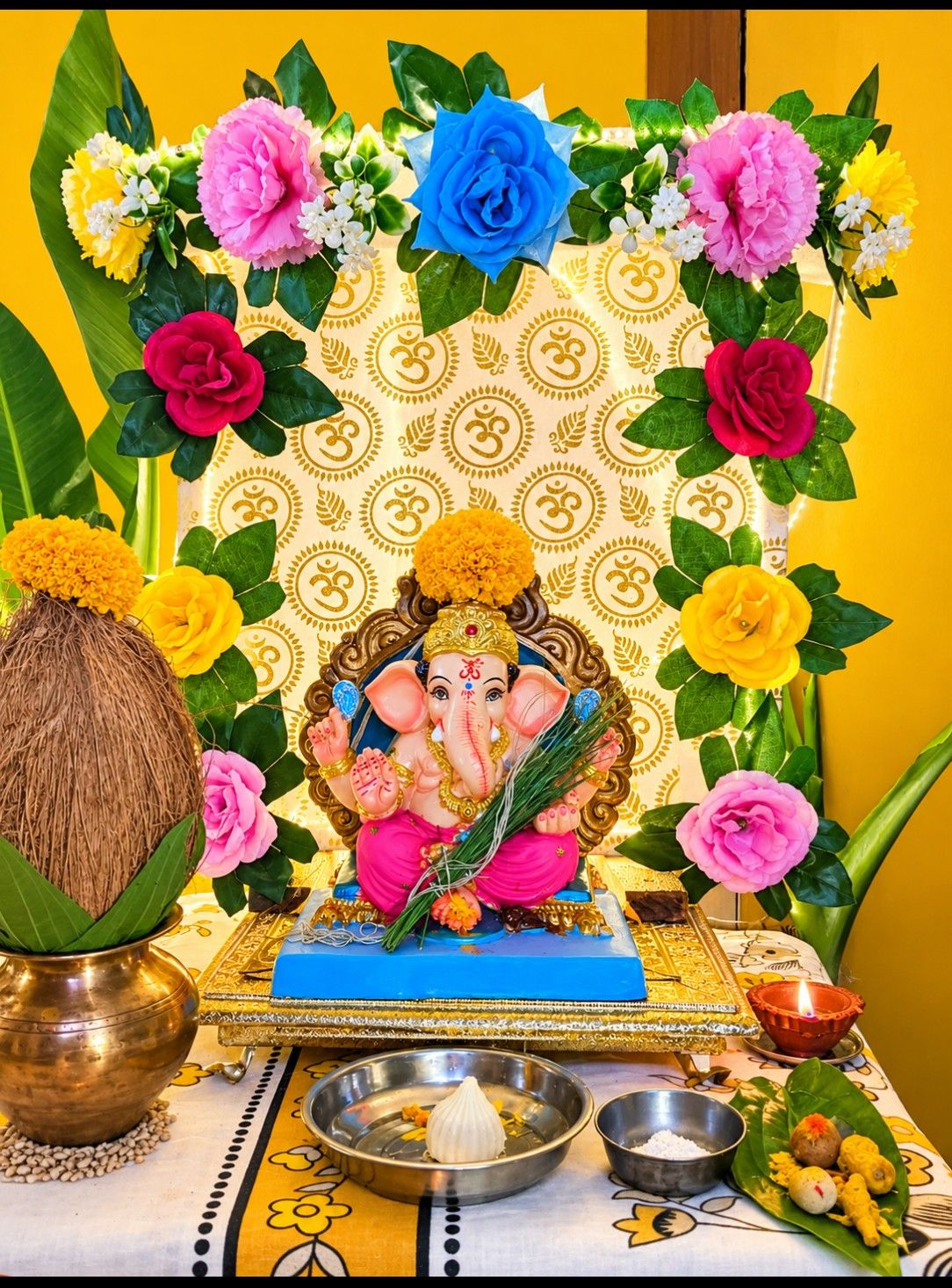 विश्वास 