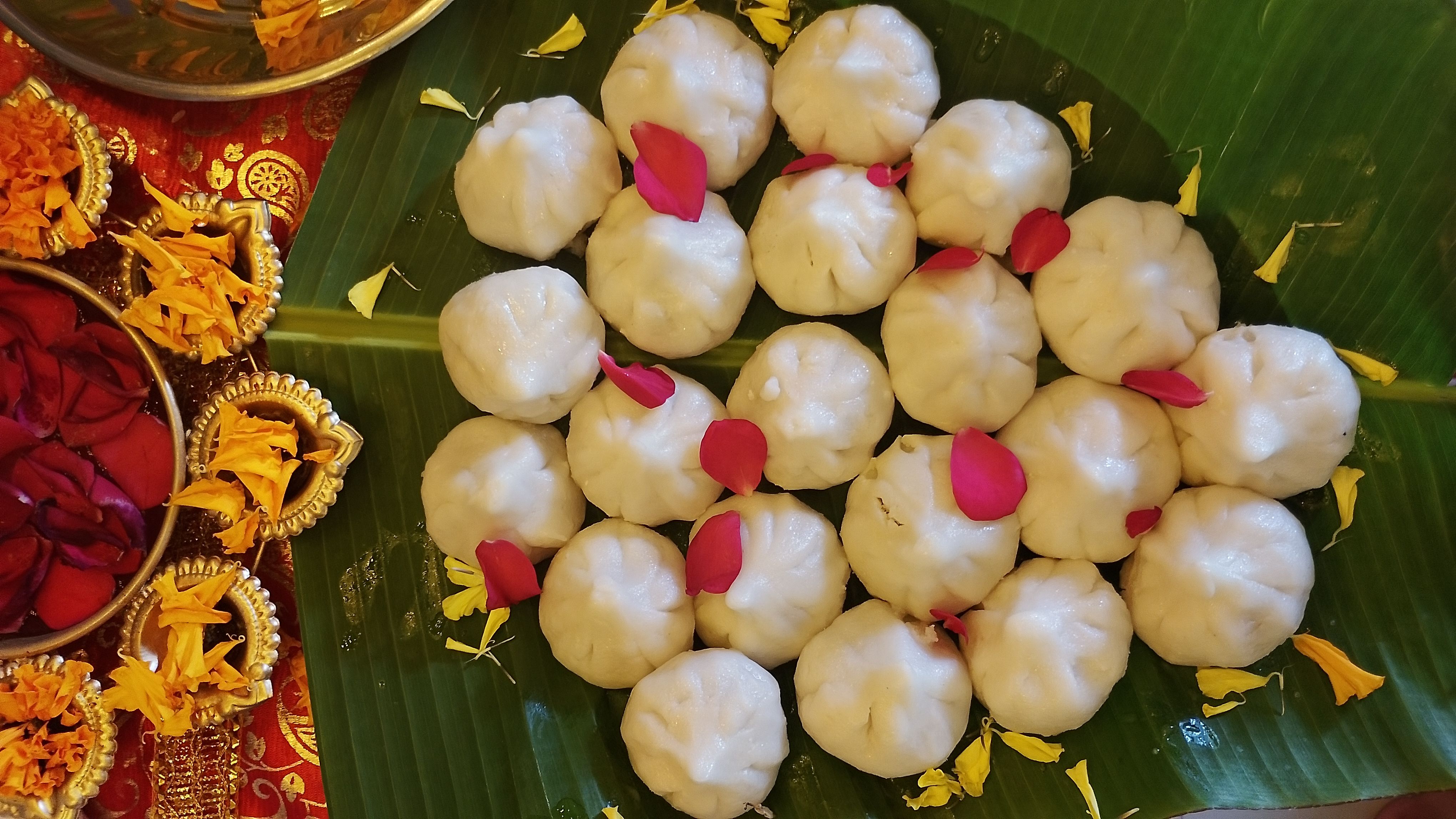 Modak