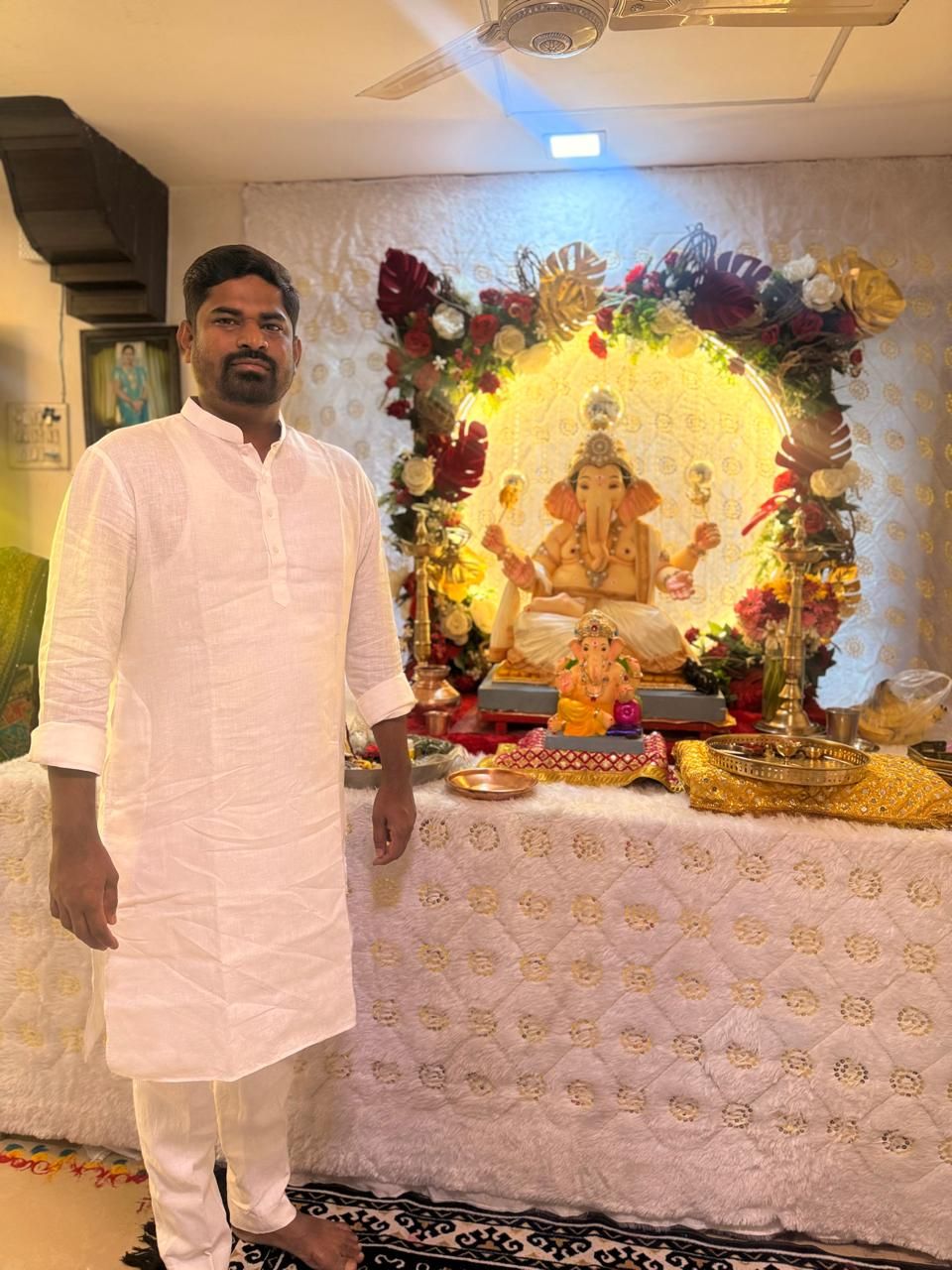 गणेश उत्सव