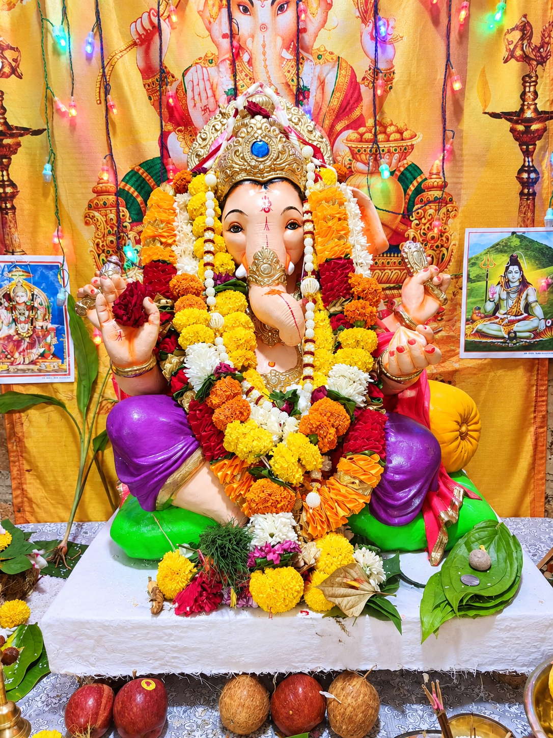 Bappa