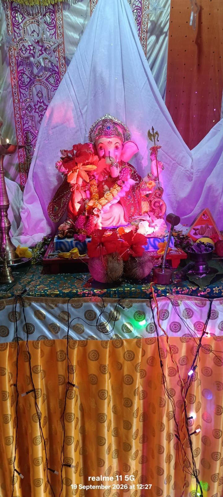 कल्पेश पवार 