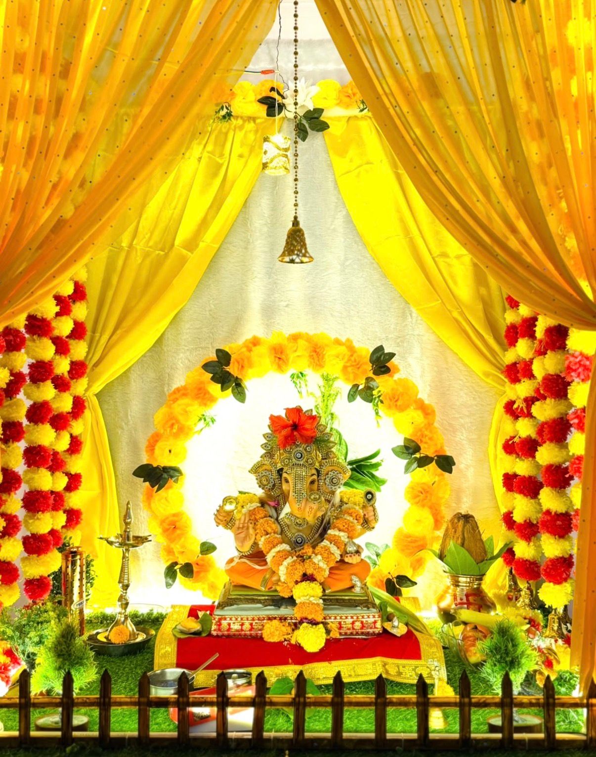 Majha Bappa