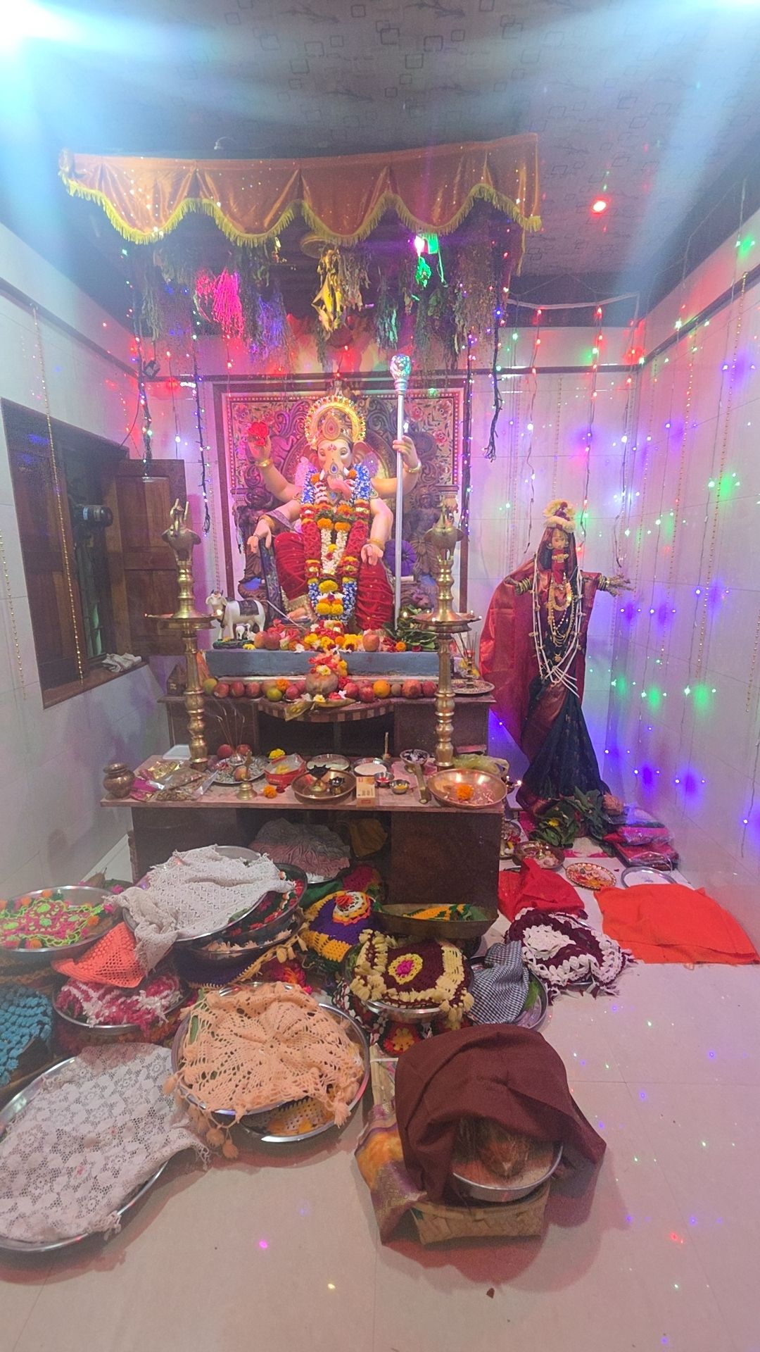 Bappa