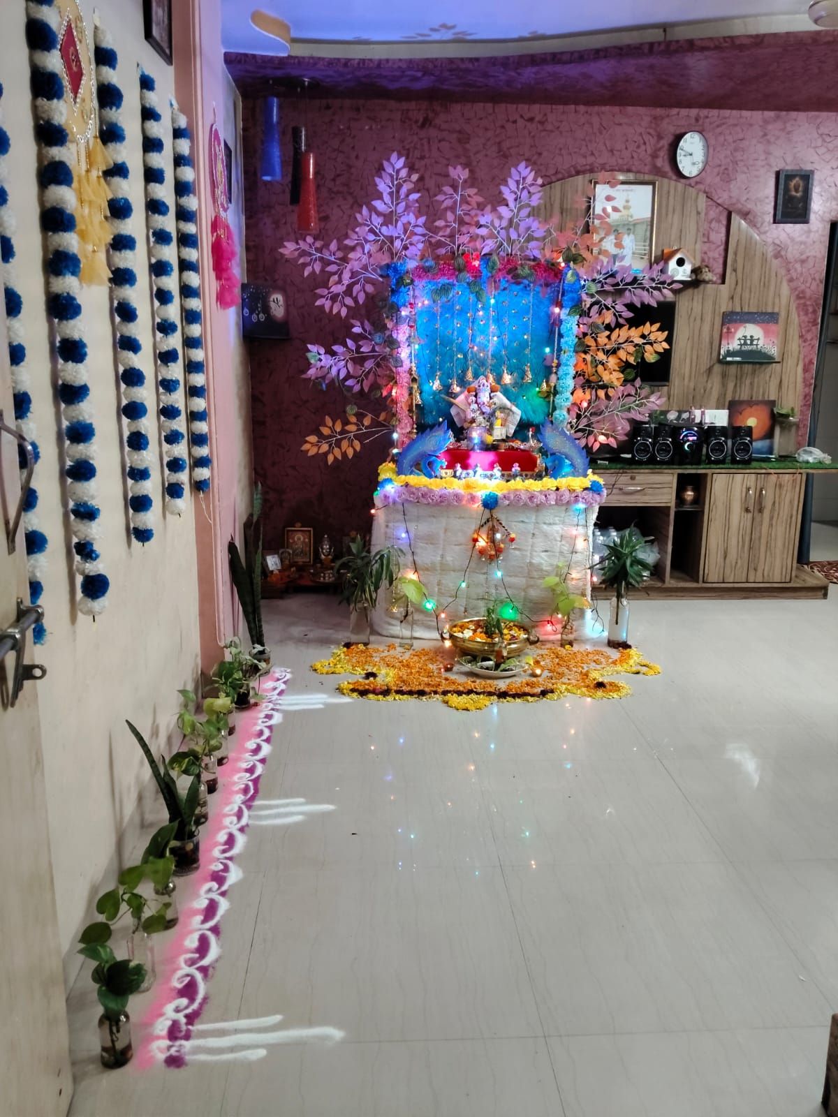 Bappa